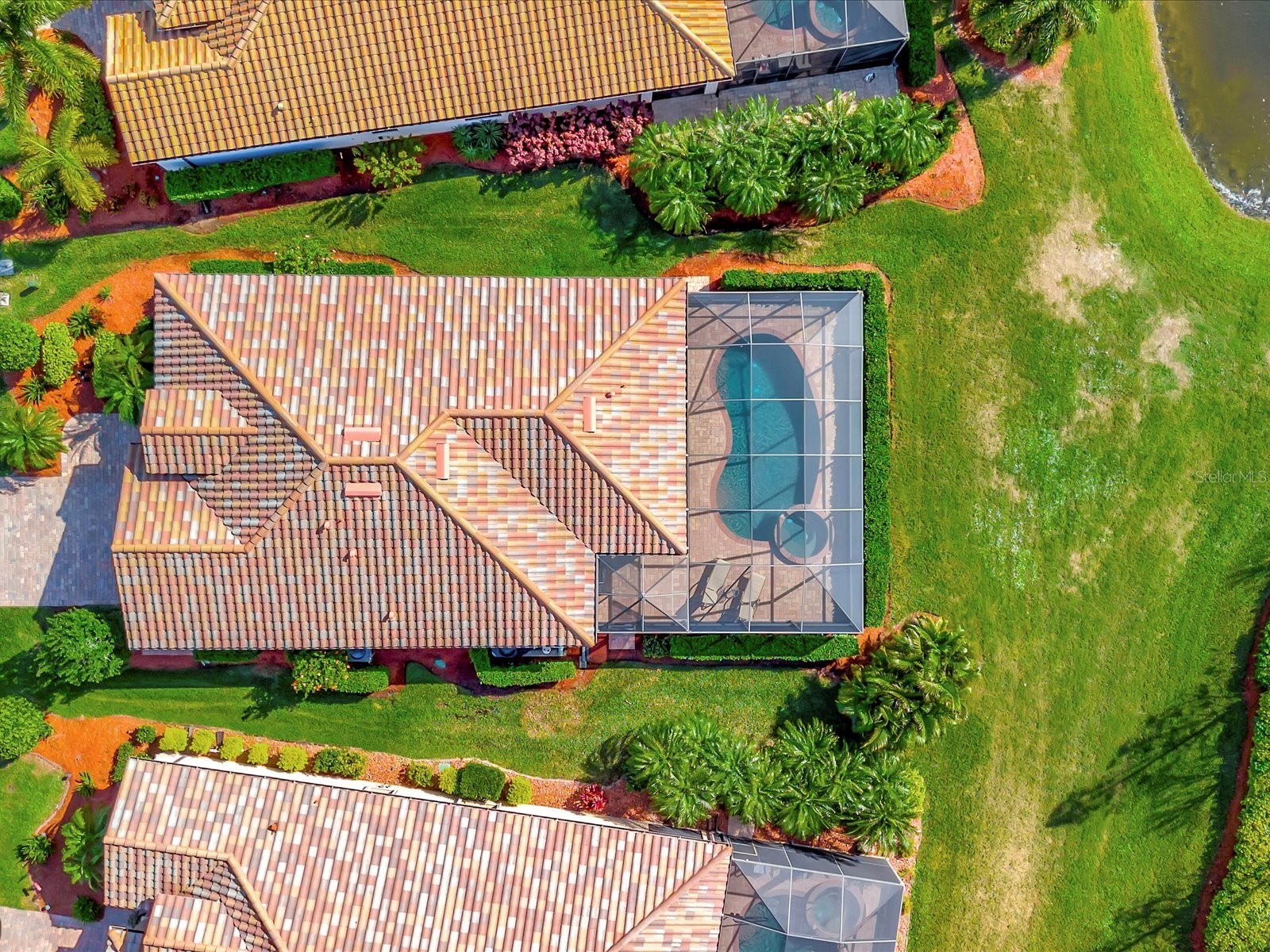 6880 Willowshire Way Bradenton FL 34212 A4677810 image28