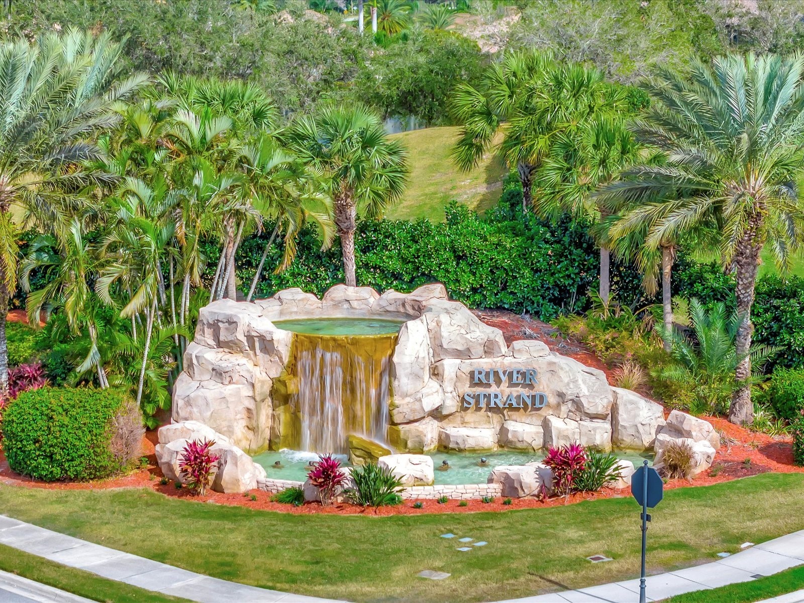 6880 Willowshire Way Bradenton FL 34212 A4677810 image29