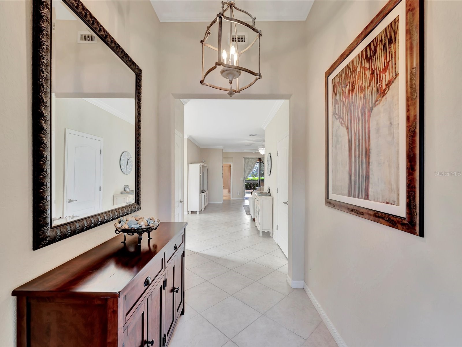 6880 Willowshire Way Bradenton FL 34212 A4677810 image3