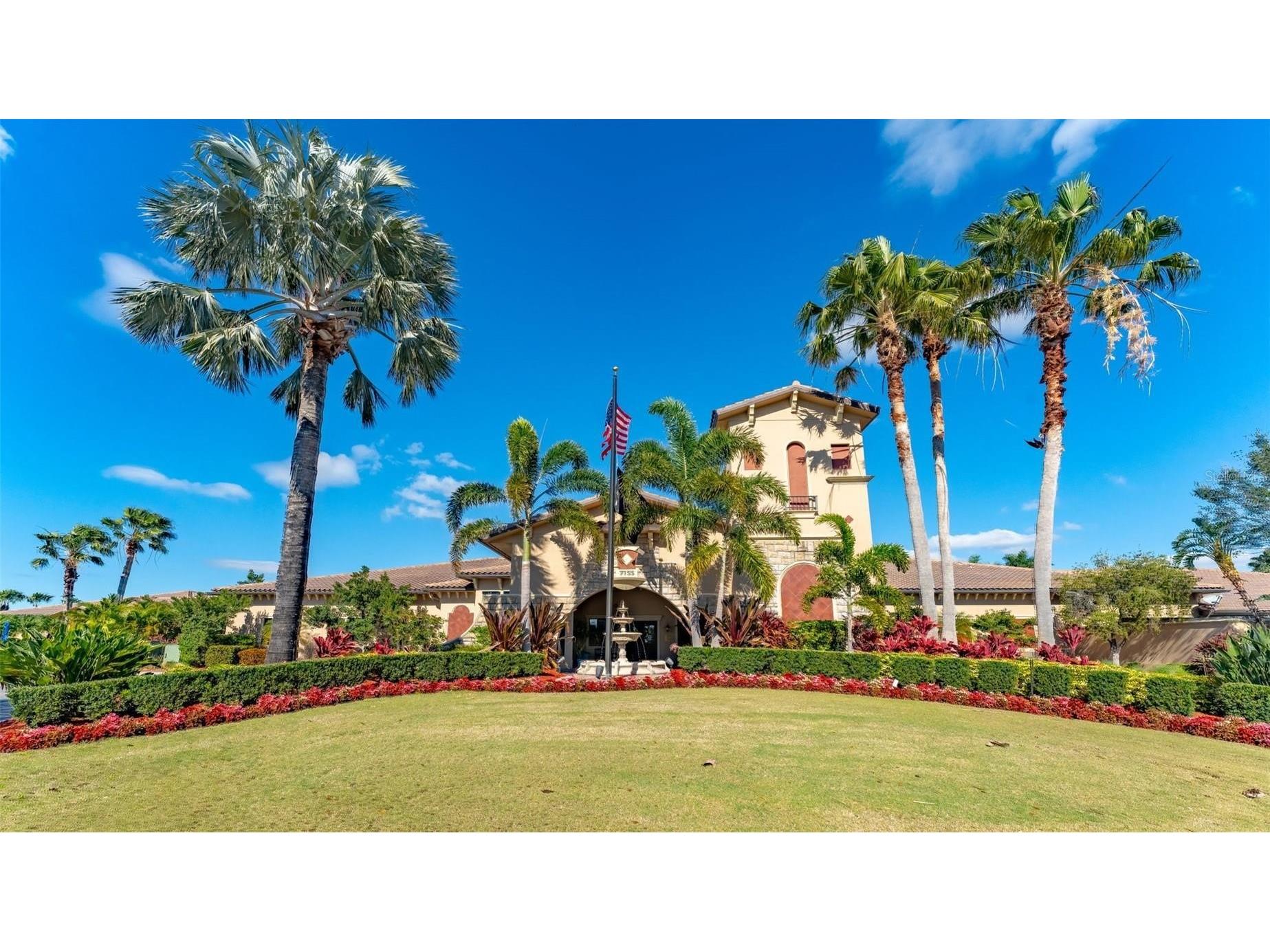 6880 Willowshire Way Bradenton FL 34212 A4677810 image30