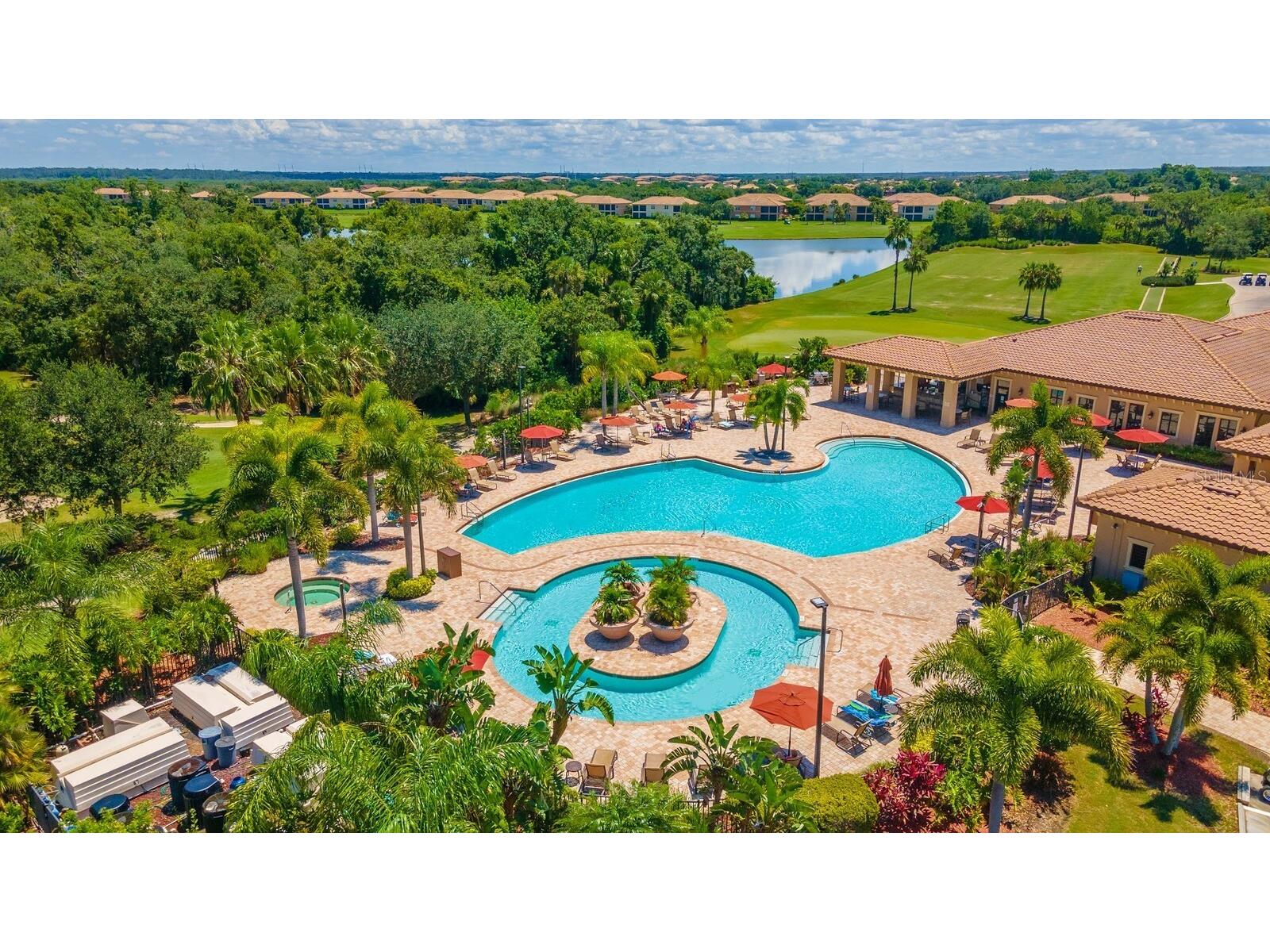 6880 Willowshire Way Bradenton FL 34212 A4677810 image33