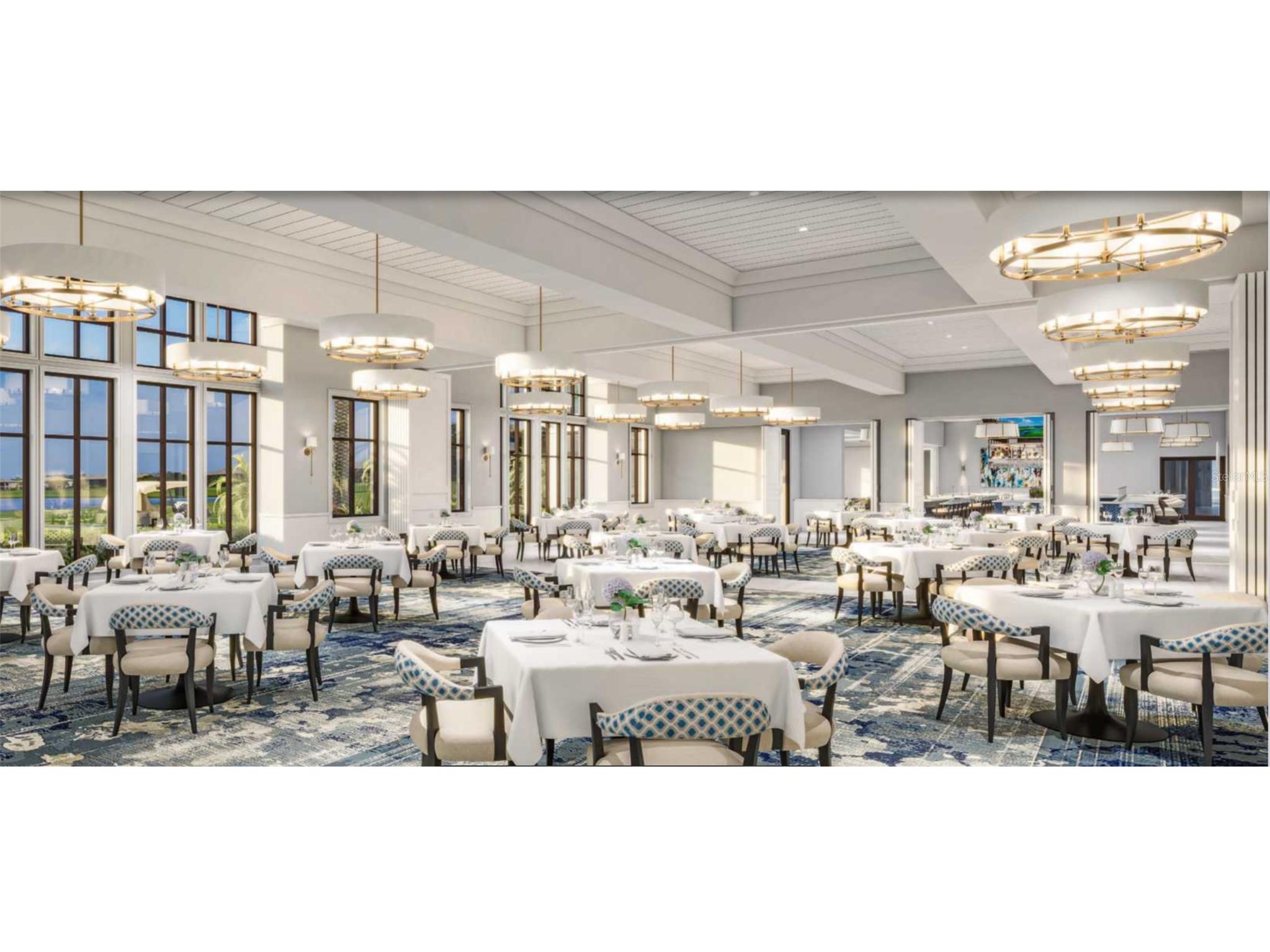 6880 Willowshire Way Bradenton FL 34212 A4677810 image36