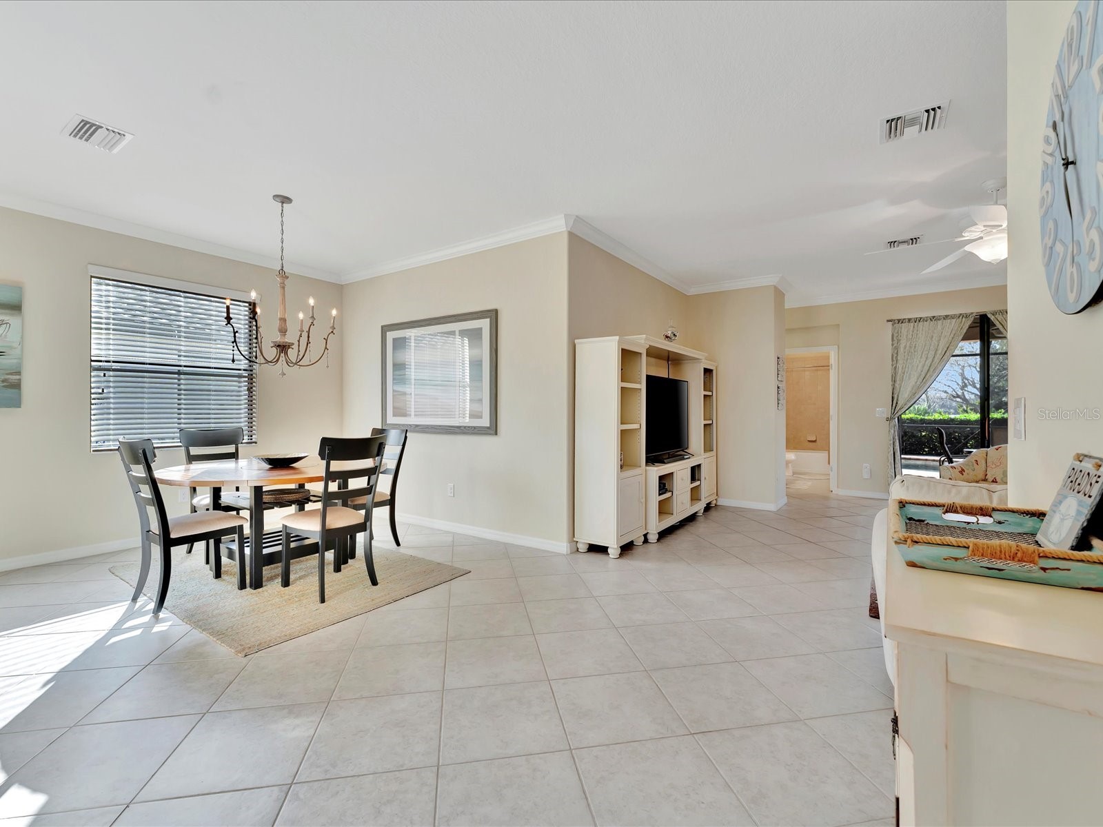 6880 Willowshire Way Bradenton FL 34212 A4677810 image4