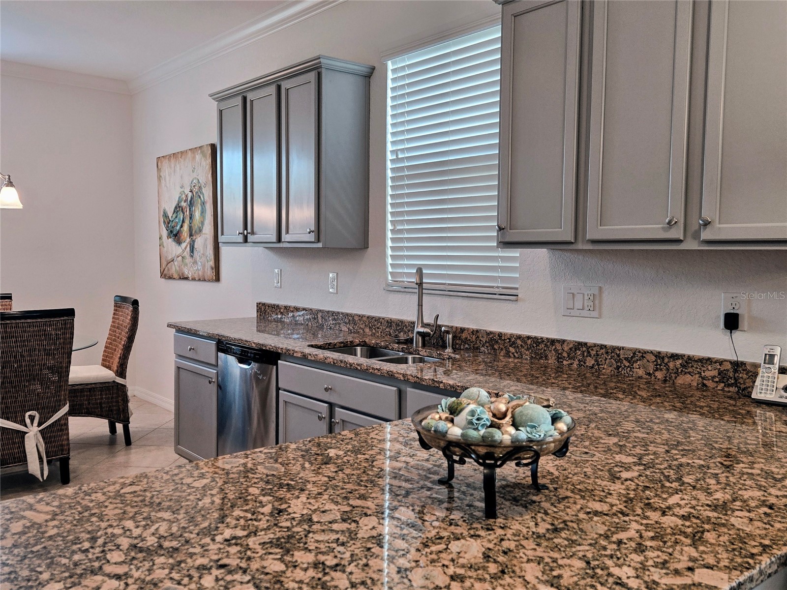 6880 Willowshire Way Bradenton FL 34212 A4677810 image5