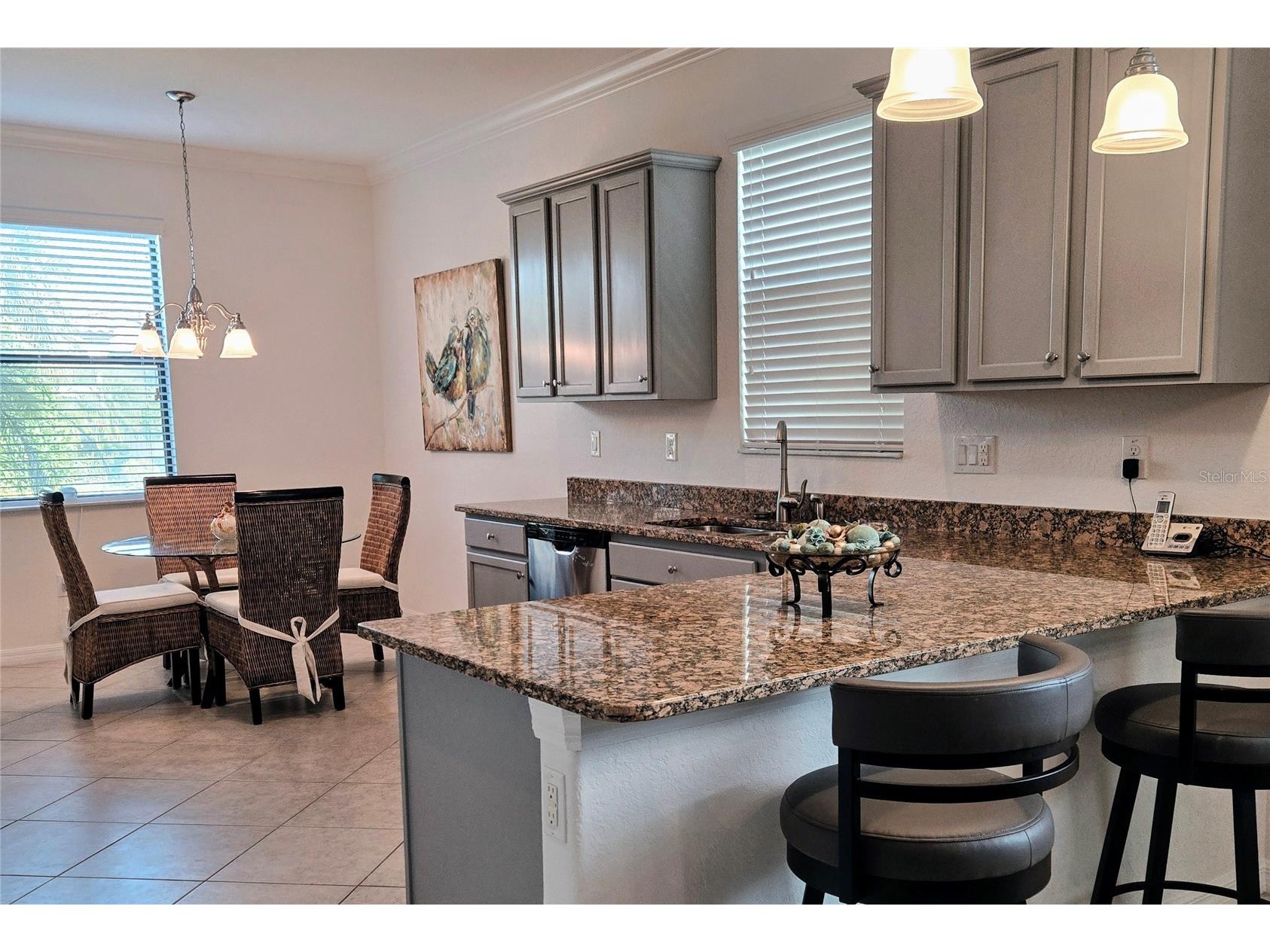 6880 Willowshire Way Bradenton FL 34212 A4677810 image6