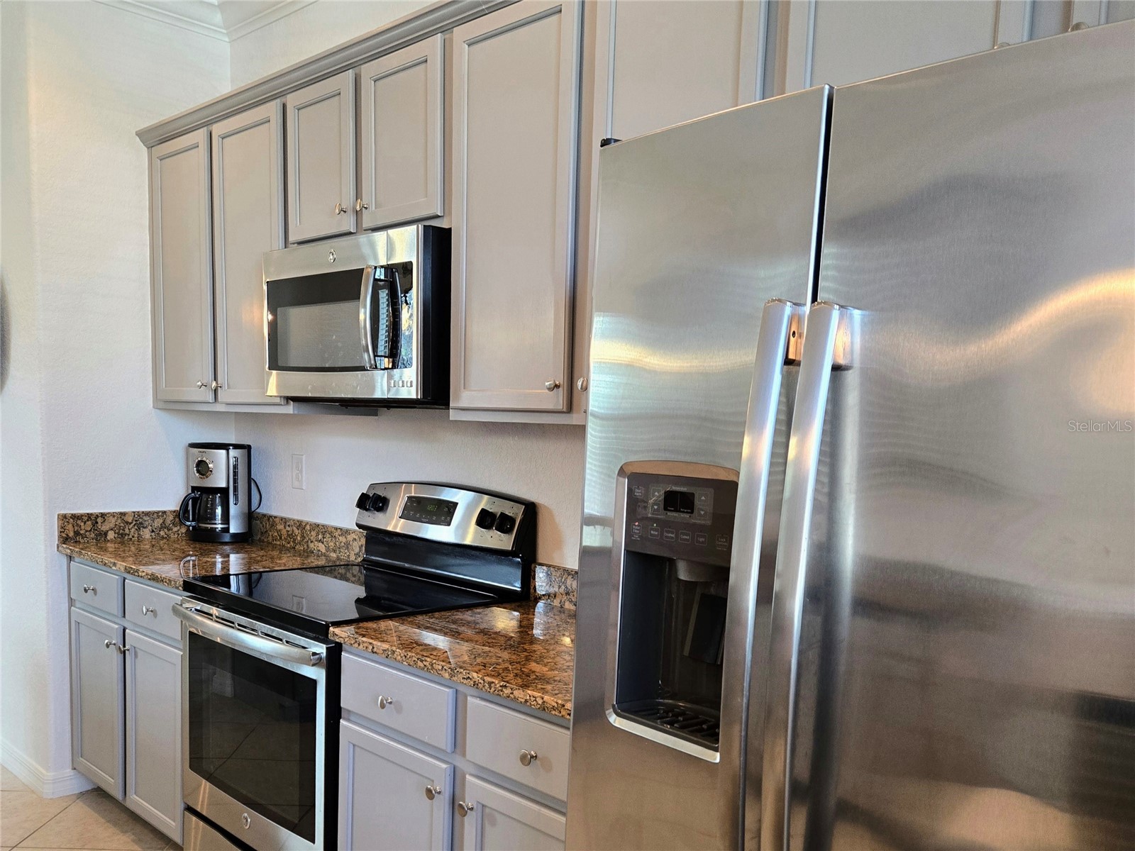 6880 Willowshire Way Bradenton FL 34212 A4677810 image7