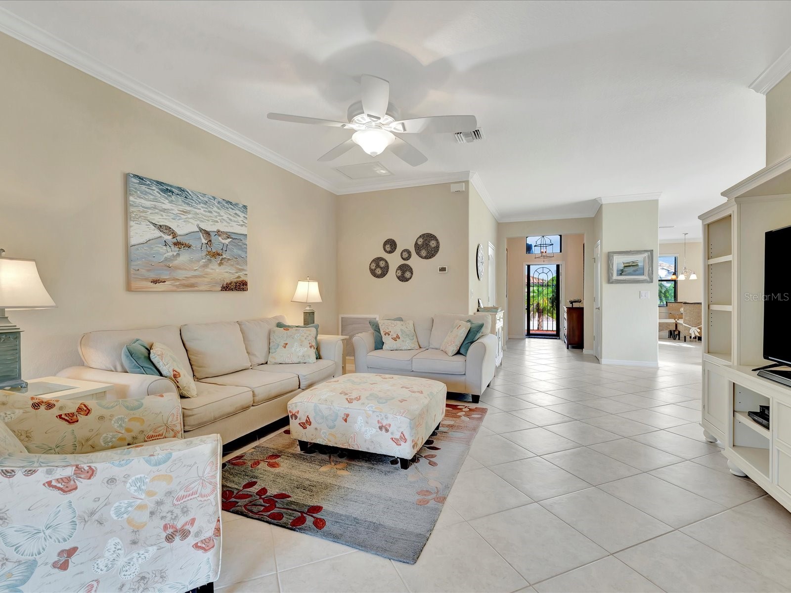 6880 Willowshire Way Bradenton FL 34212 A4677810 image8