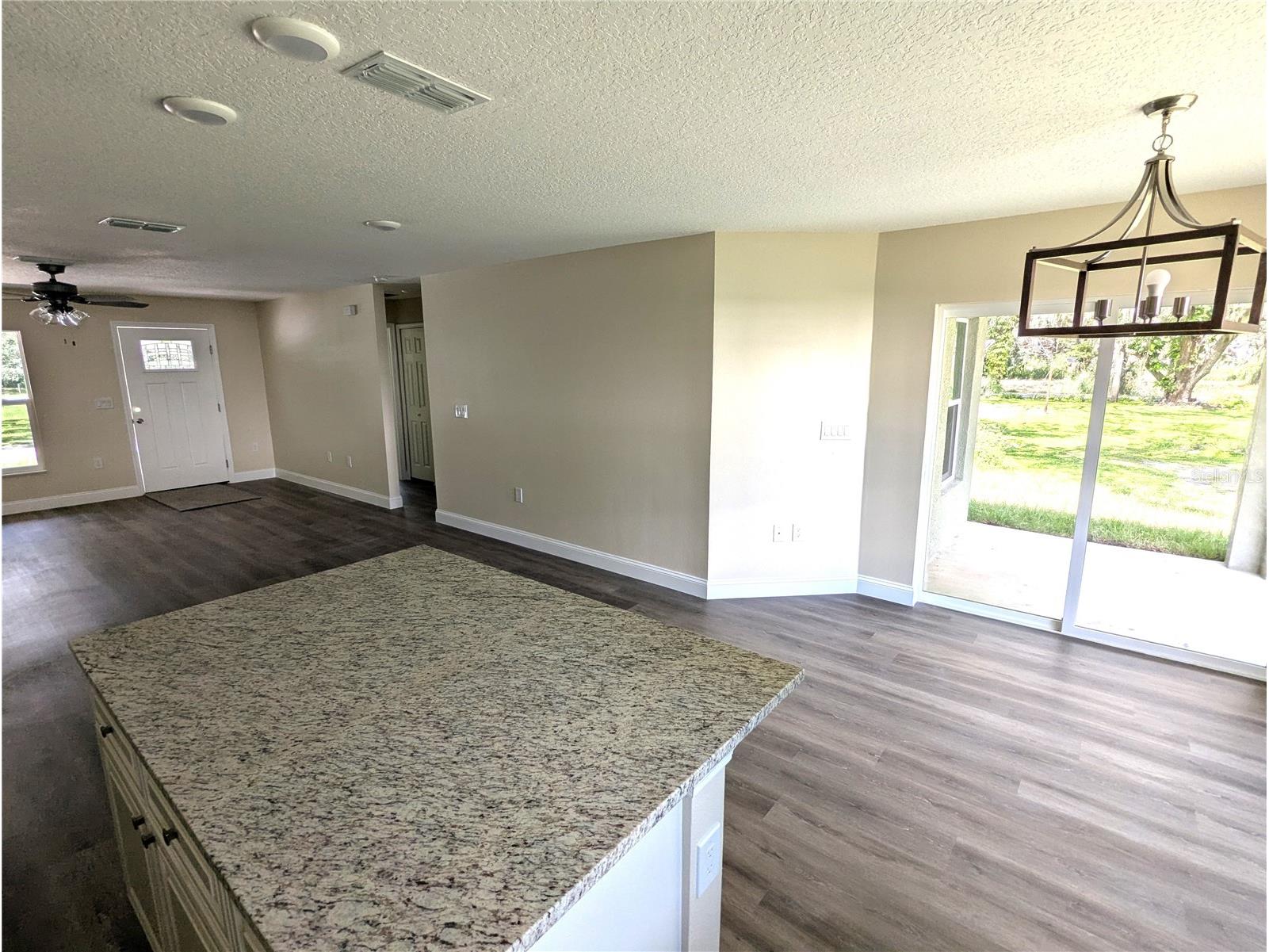 6880 Wilson Avenue Mulberry FL 33860 O6326512 image12