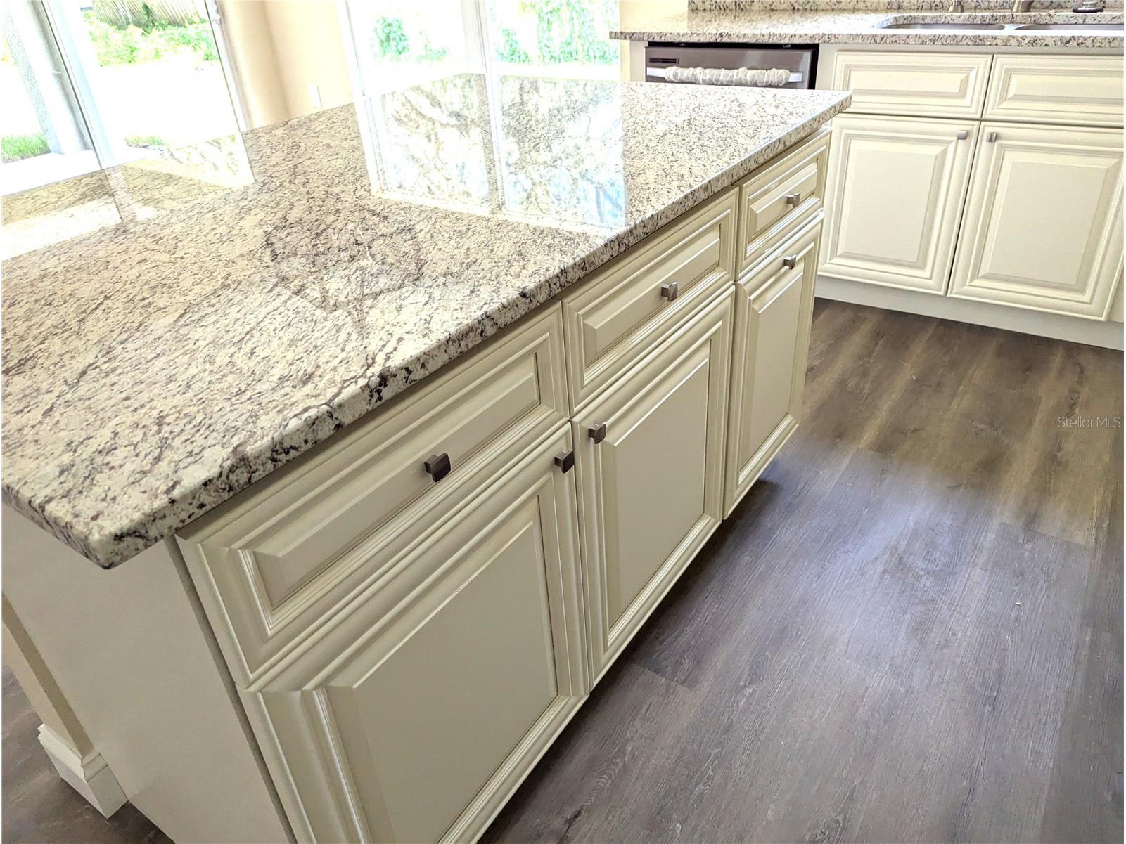 6880 Wilson Avenue Mulberry FL 33860 O6326512 image13