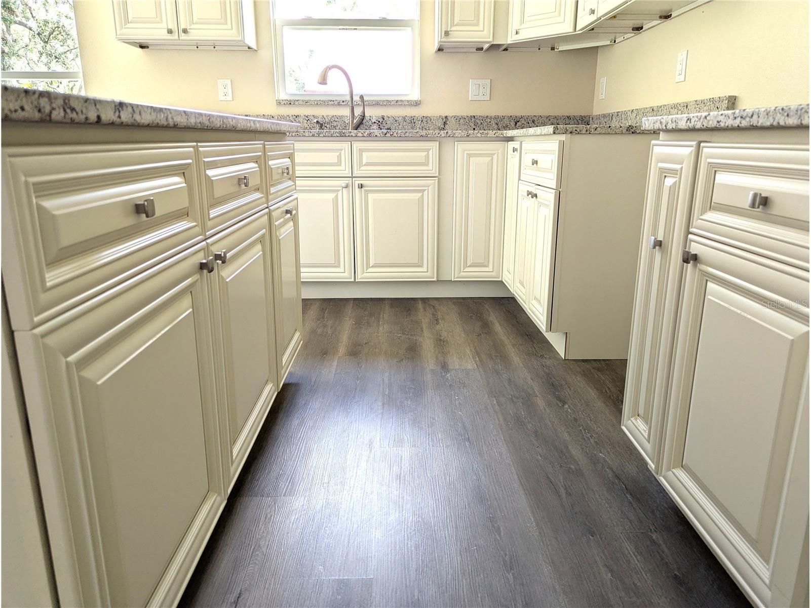 6880 Wilson Avenue Mulberry FL 33860 O6326512 image14