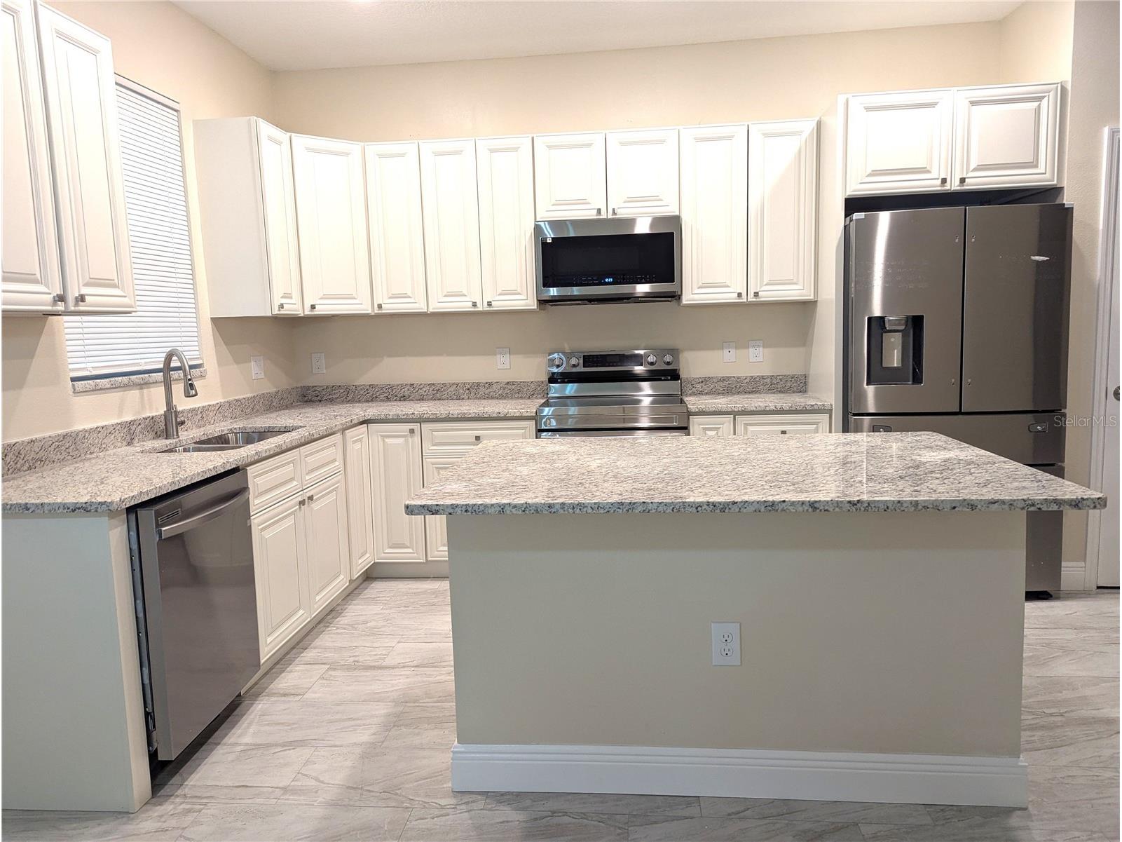 6880 Wilson Avenue Mulberry FL 33860 O6326512 image15