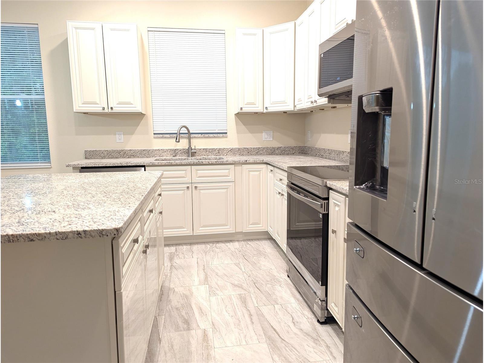 6880 Wilson Avenue Mulberry FL 33860 O6326512 image16