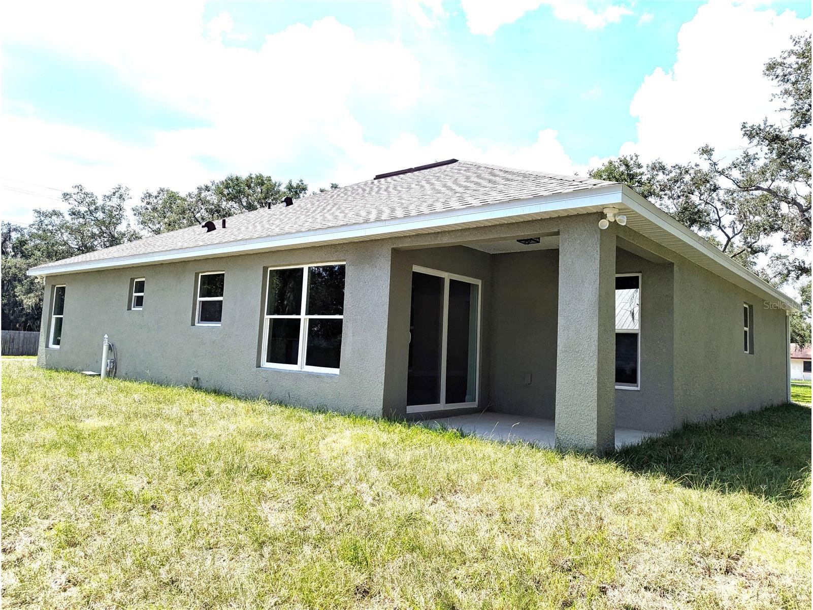 6880 Wilson Avenue Mulberry FL 33860 O6326512 image17