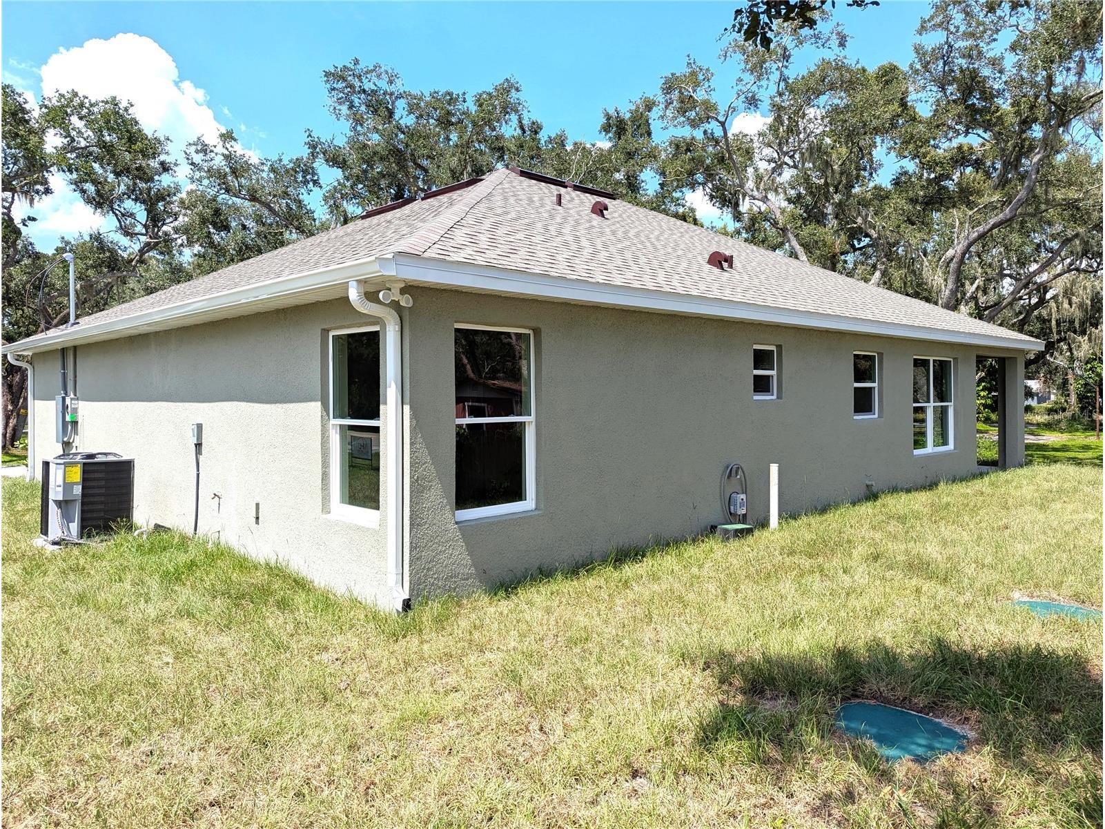 6880 Wilson Avenue Mulberry FL 33860 O6326512 image18