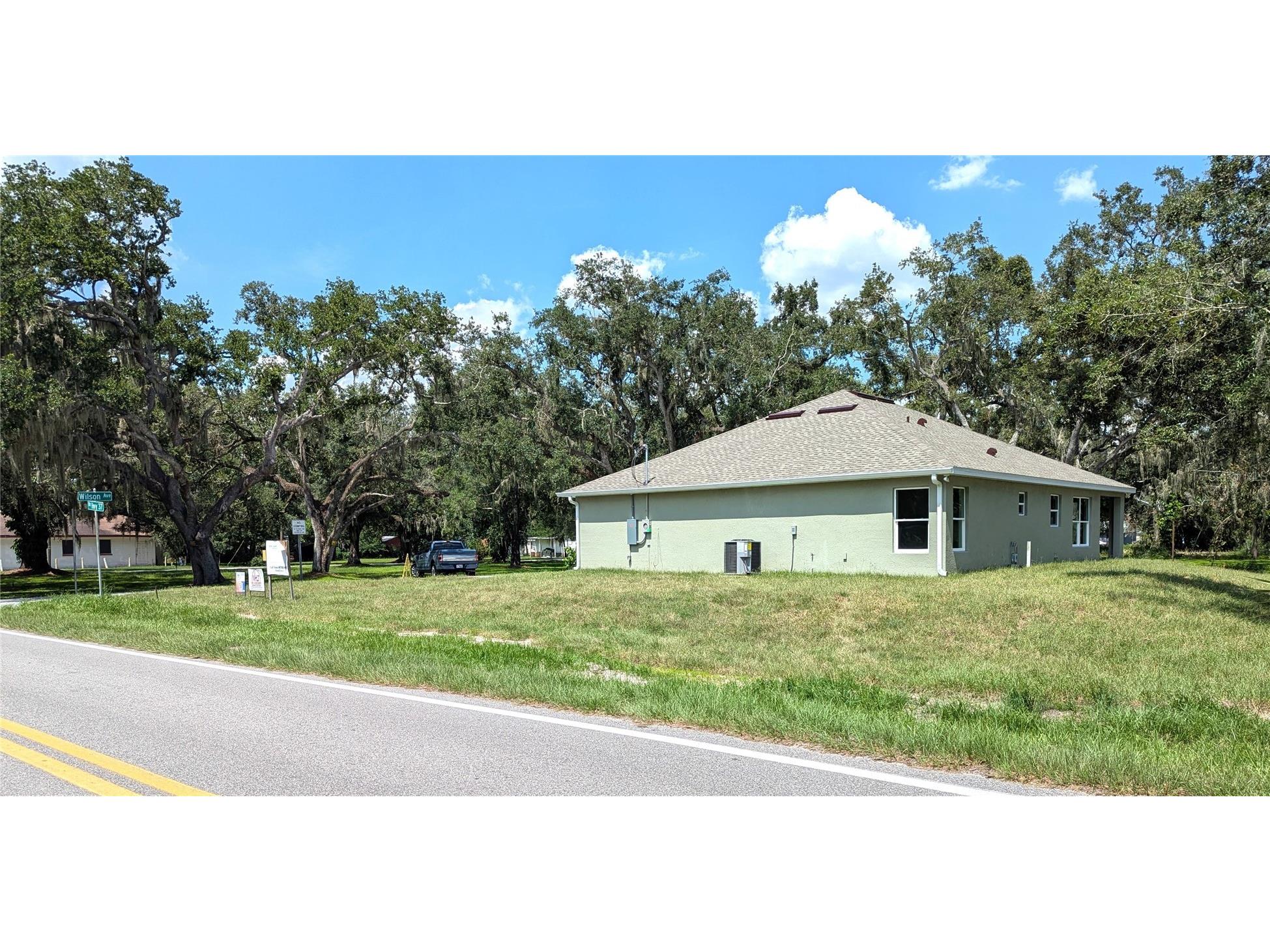 6880 Wilson Avenue Mulberry FL 33860 O6326512 image19