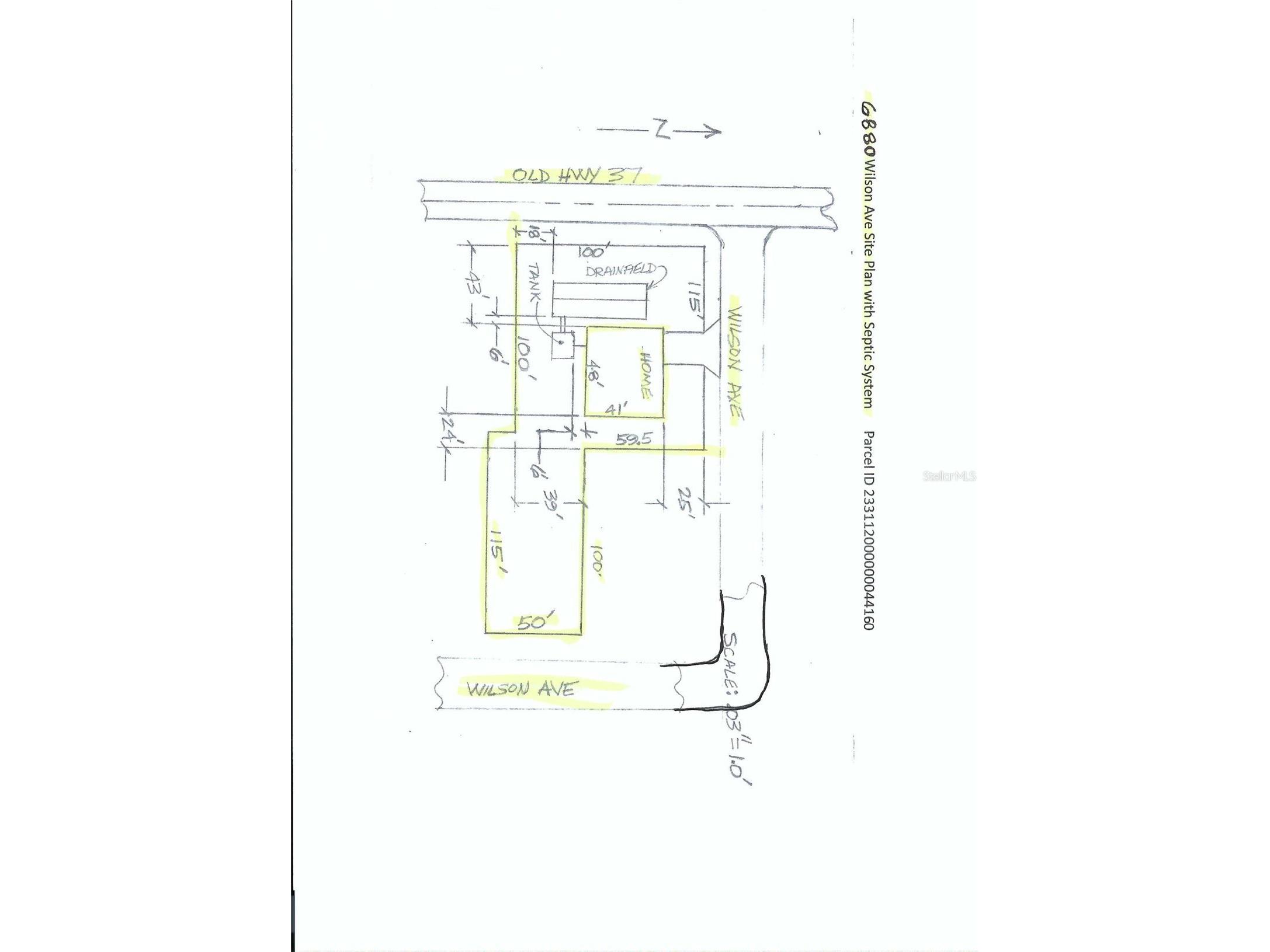 6880 Wilson Avenue Mulberry FL 33860 O6326512 image20