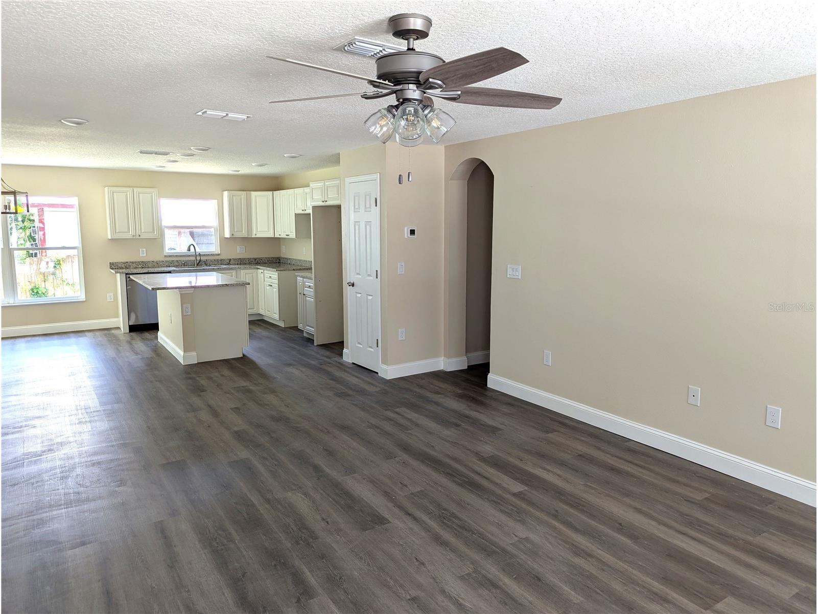 6880 Wilson Avenue Mulberry FL 33860 O6326512 image3