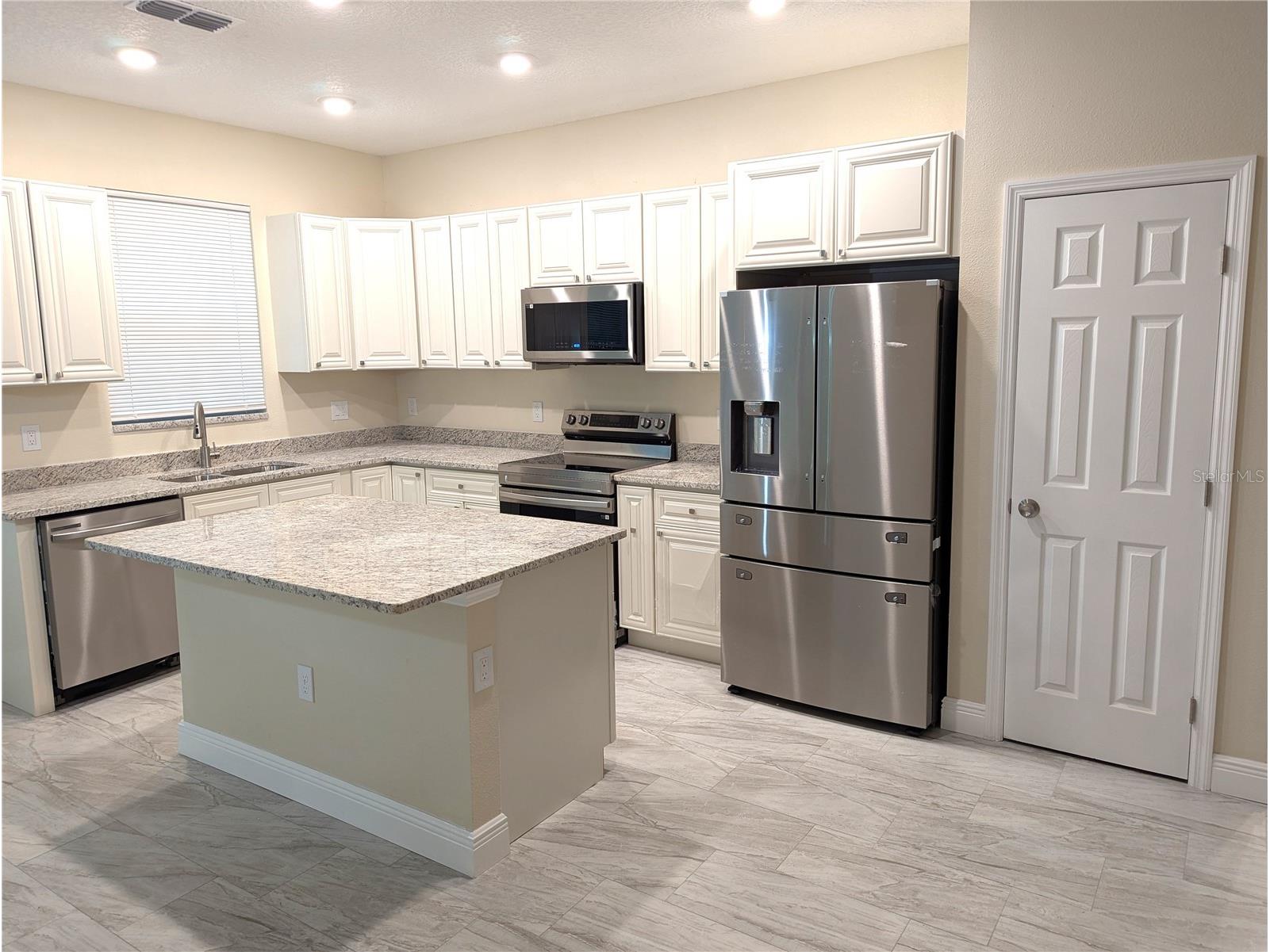 6880 Wilson Avenue Mulberry FL 33860 O6326512 image4