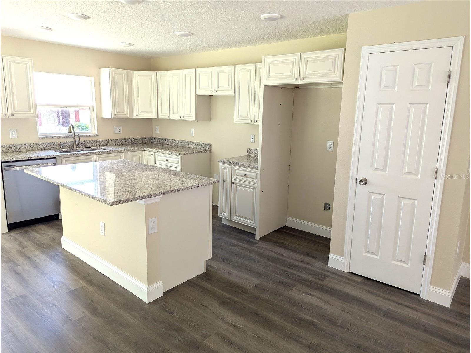 6880 Wilson Avenue Mulberry FL 33860 O6326512 image5