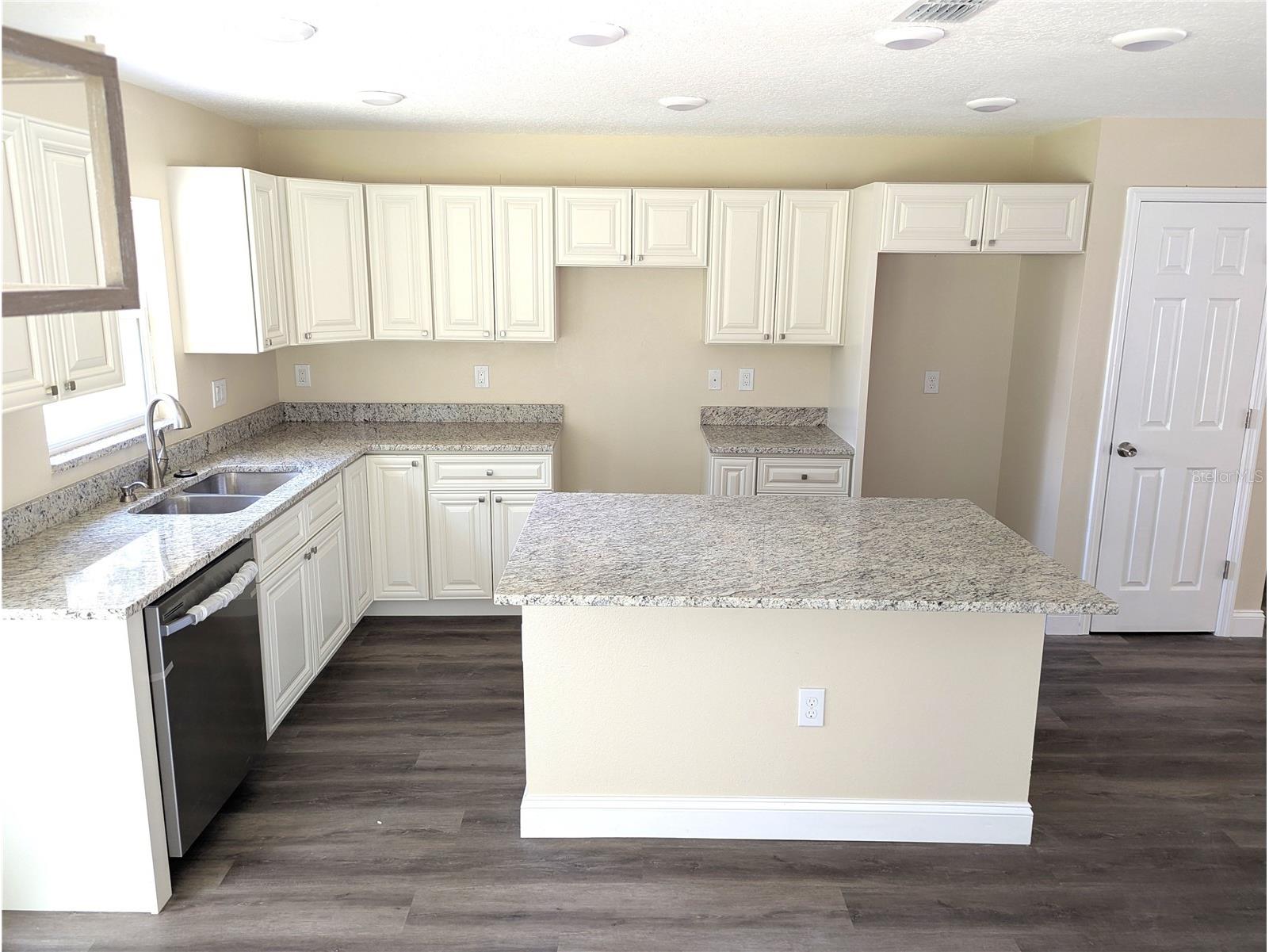 6880 Wilson Avenue Mulberry FL 33860 O6326512 image6