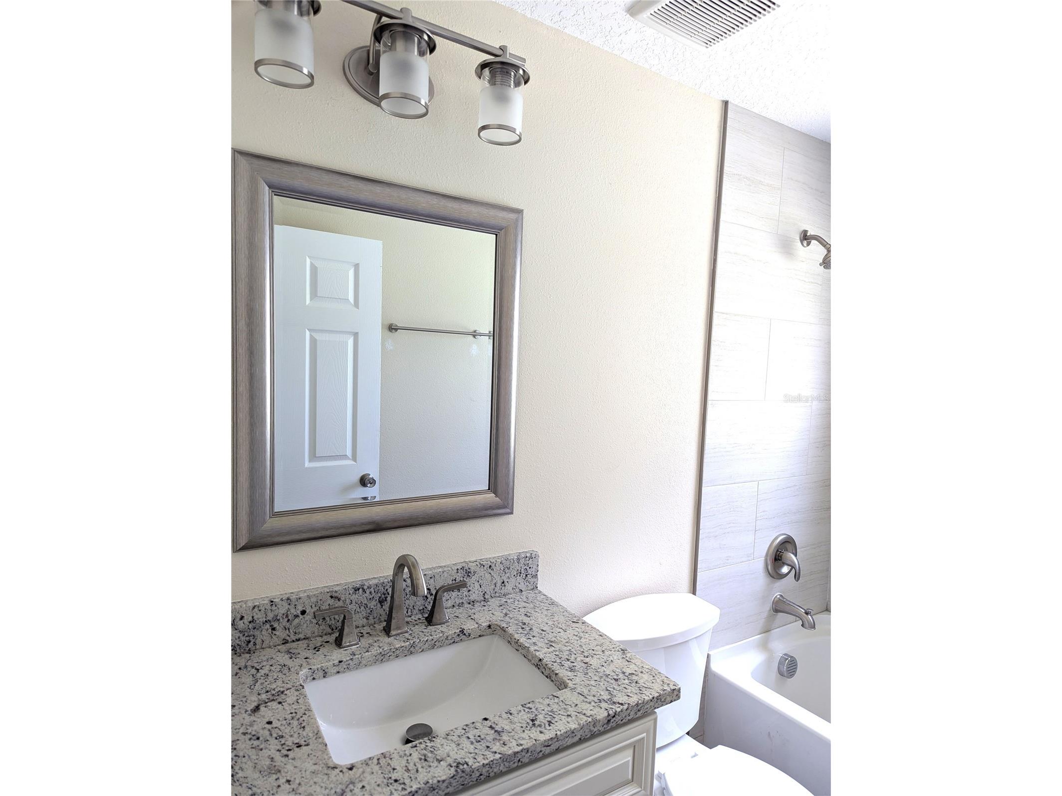 6880 Wilson Avenue Mulberry FL 33860 O6326512 image7