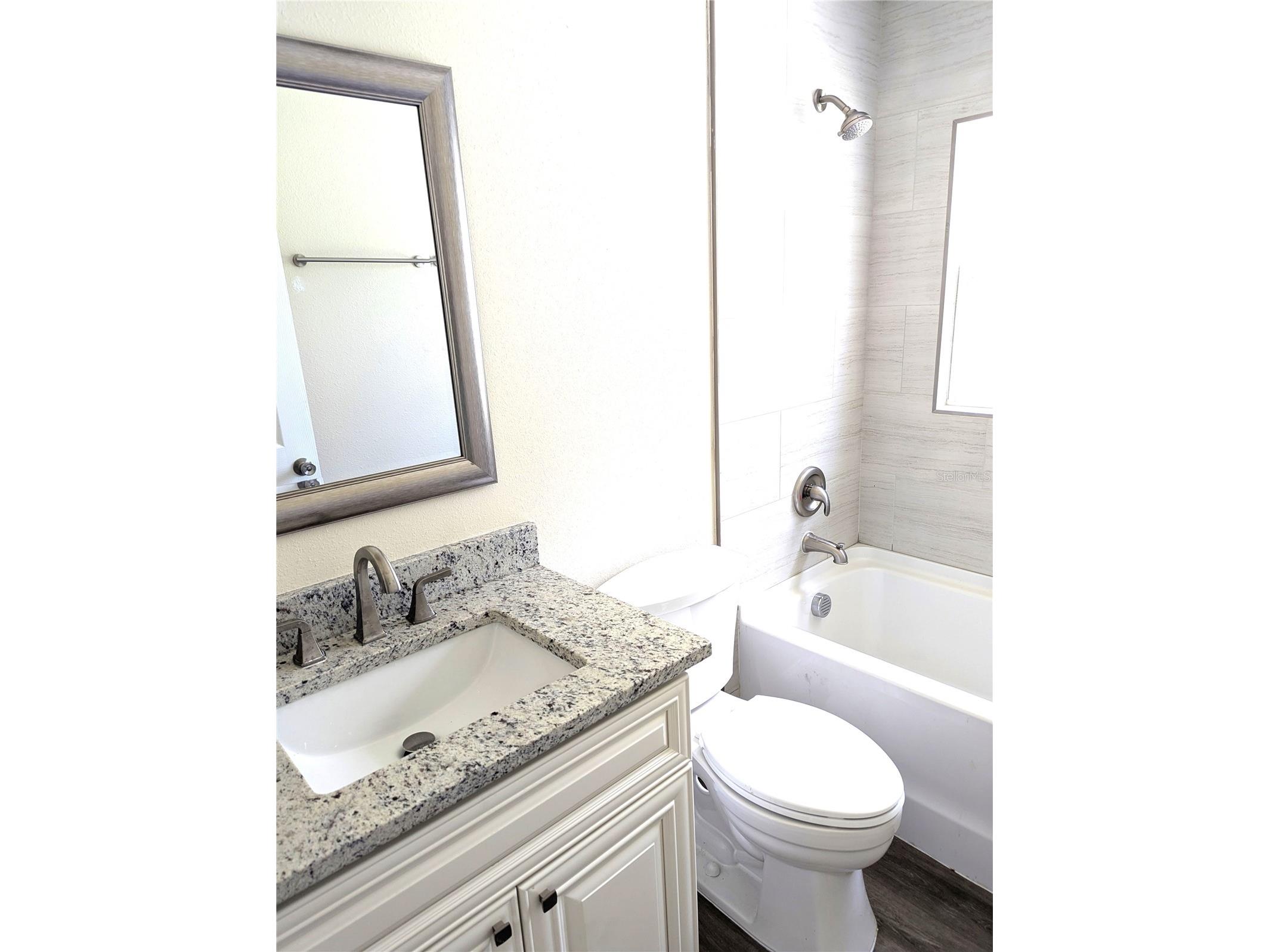 6880 Wilson Avenue Mulberry FL 33860 O6326512 image8