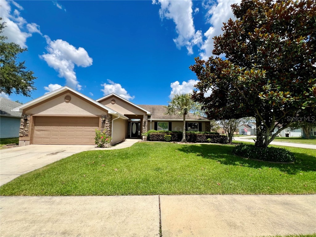 6881 Brompton Drive Lakeland FL 33809 L4944962 image1