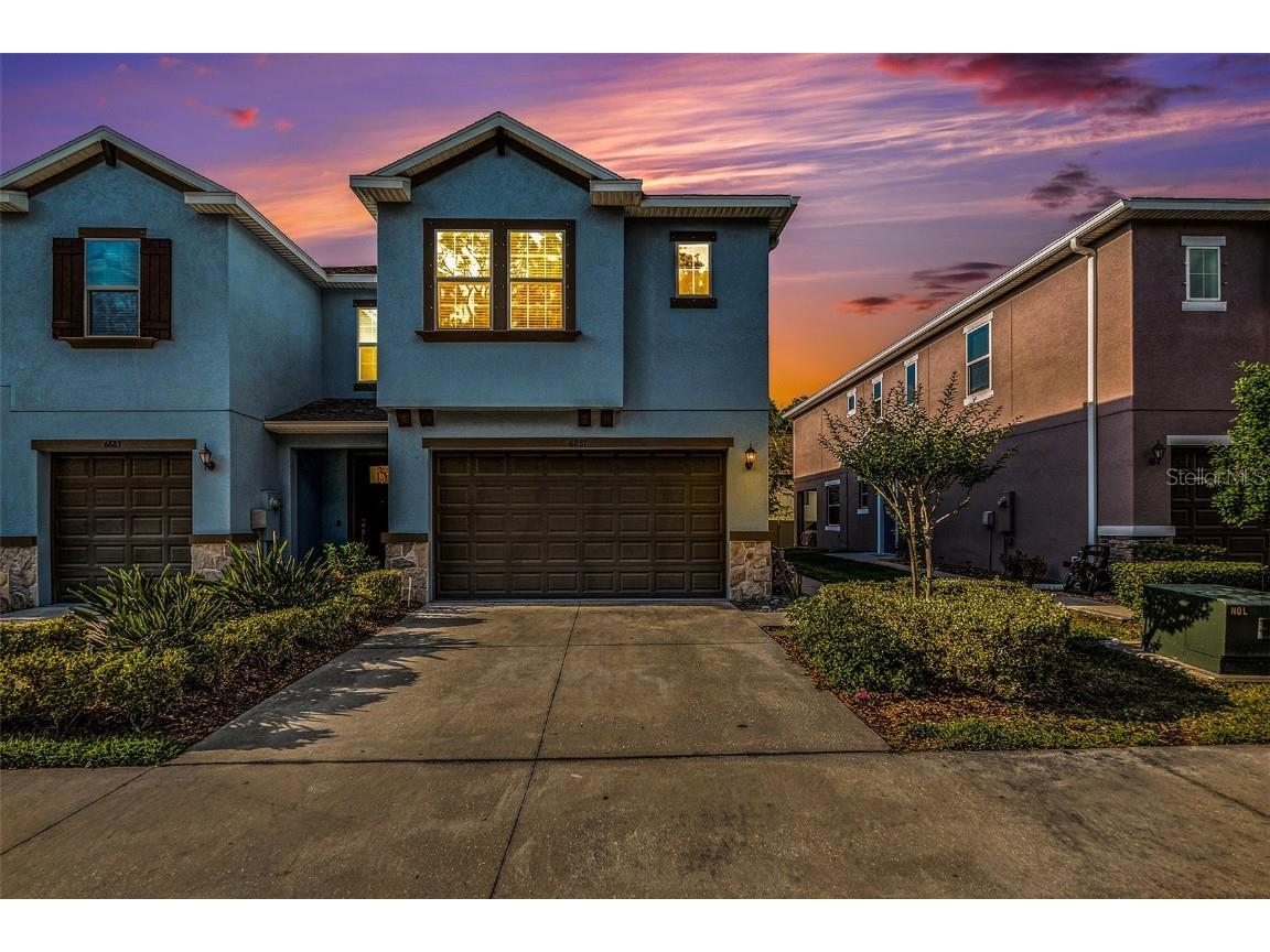 6881 Citrus Creek Lane Tampa FL 33625 T3520658 image1