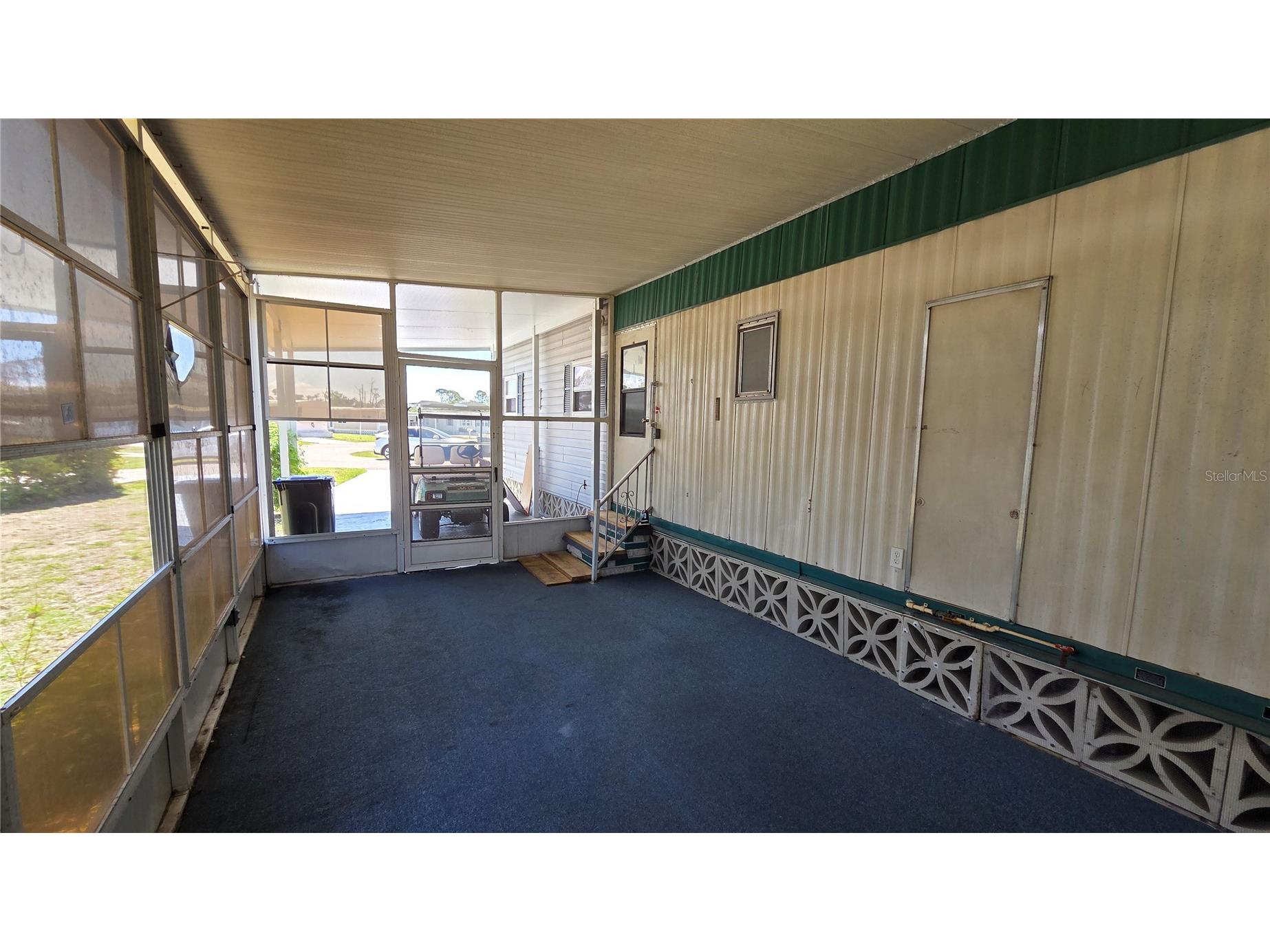 6881 Holo Court North Port FL 34287 A4682136 image10