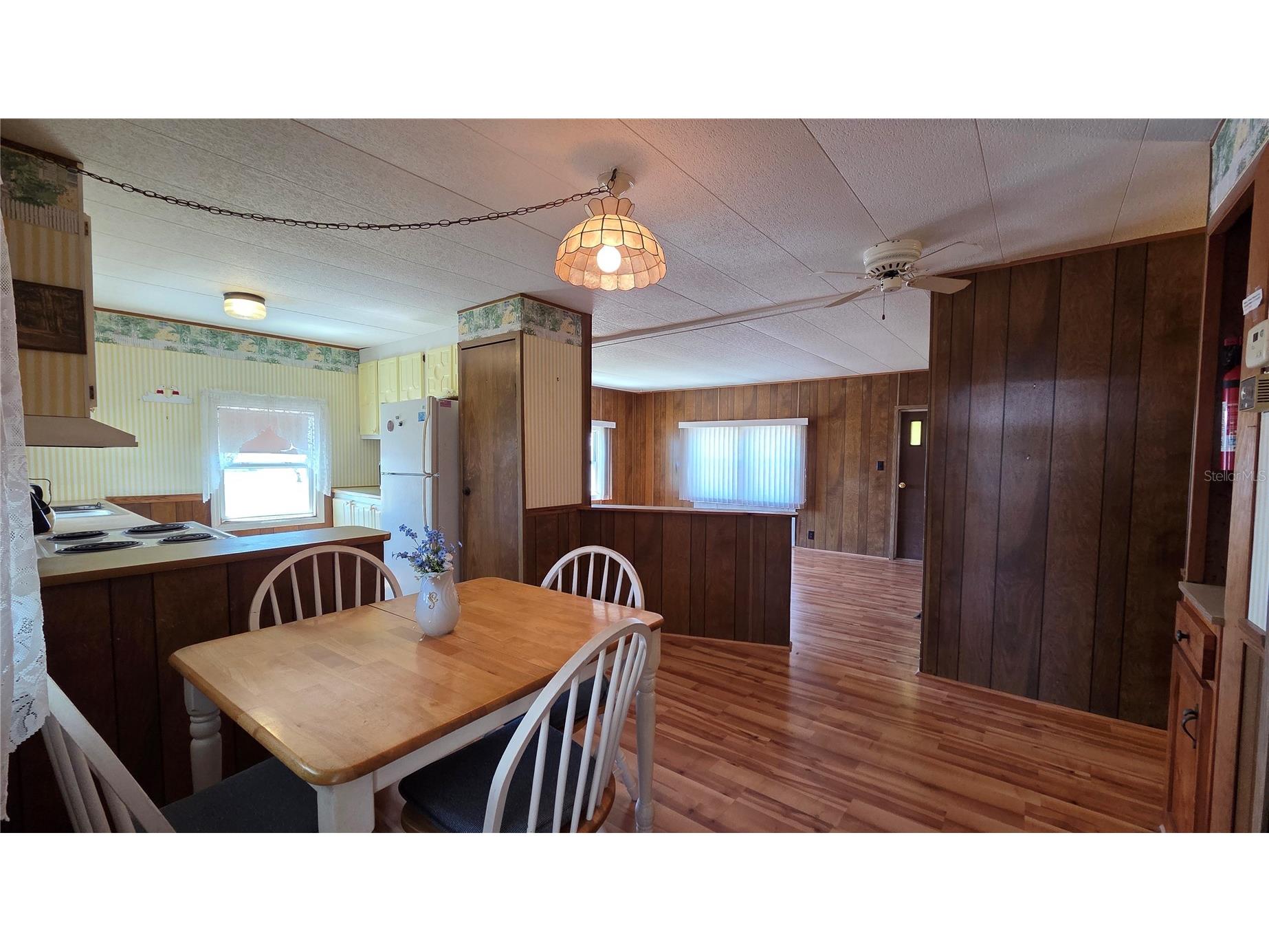 6881 Holo Court North Port FL 34287 A4682136 image11