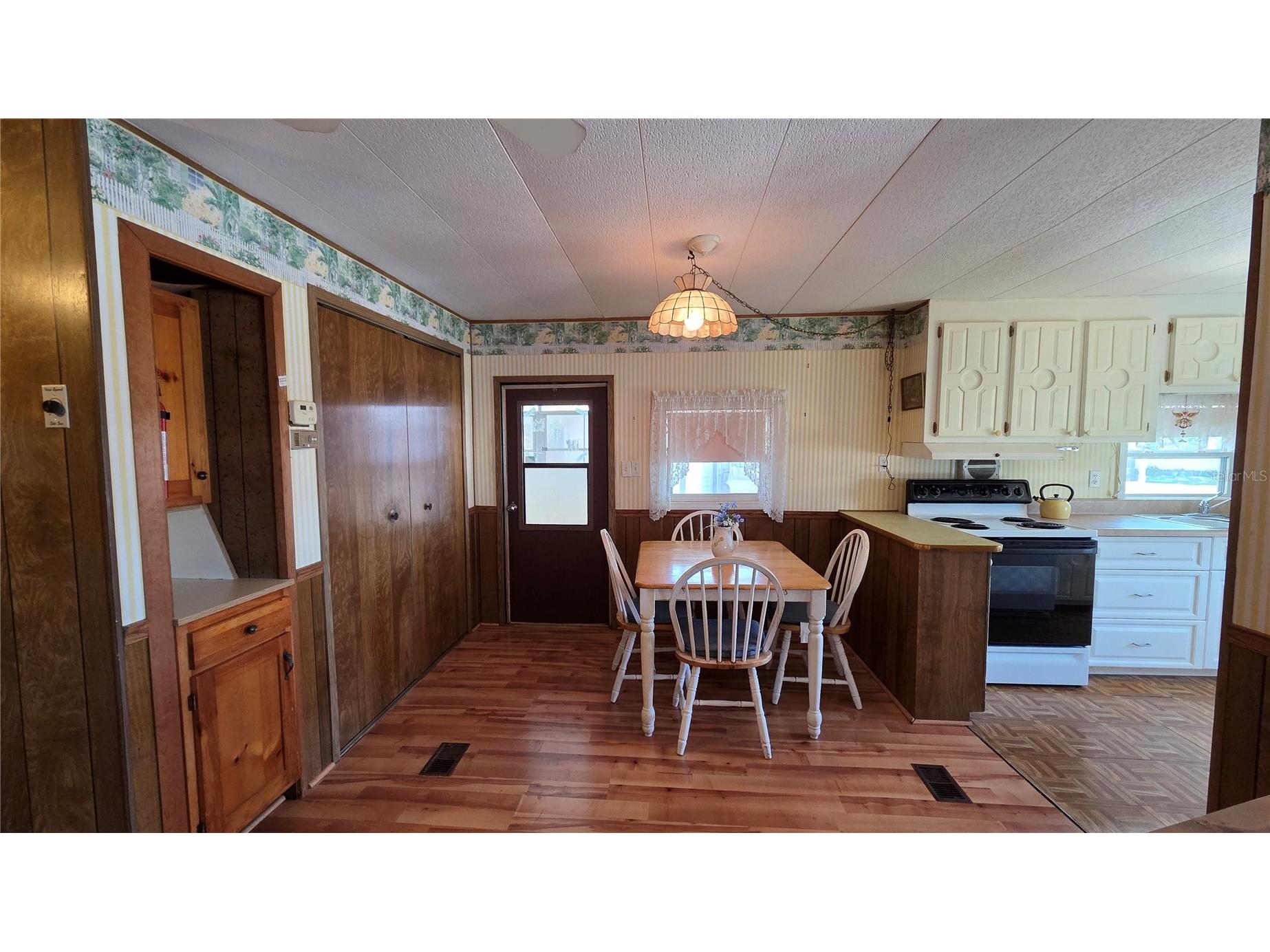 6881 Holo Court North Port FL 34287 A4682136 image12