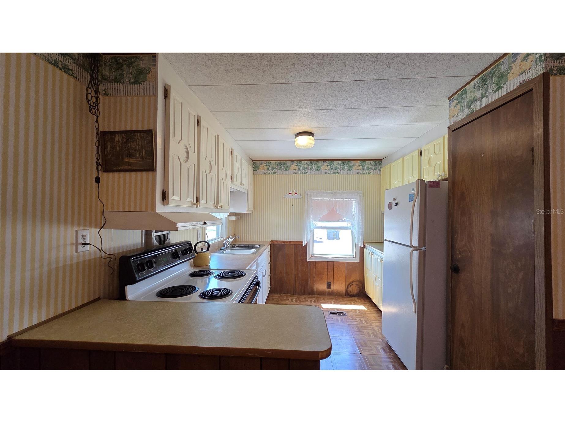6881 Holo Court North Port FL 34287 A4682136 image13
