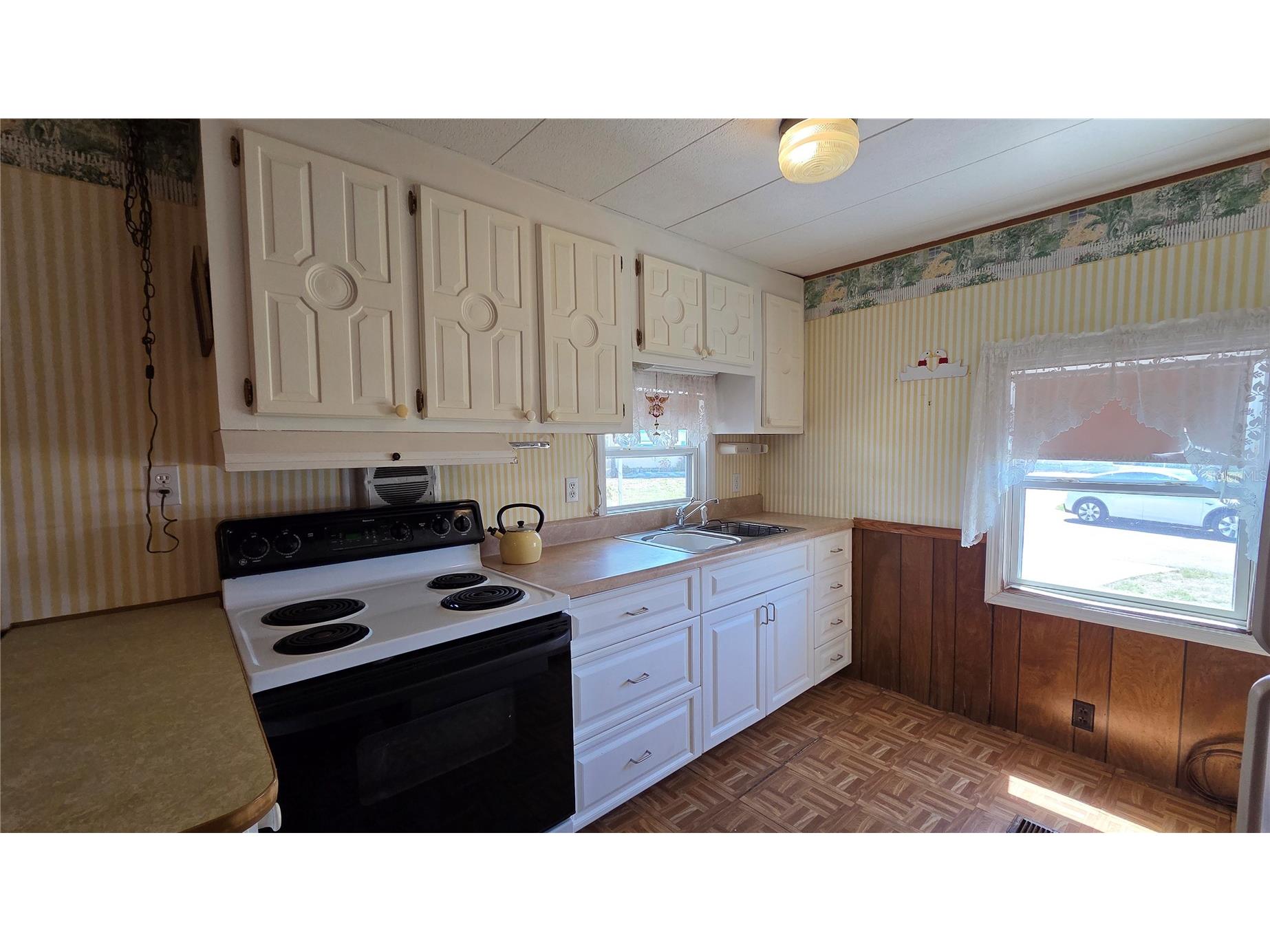 6881 Holo Court North Port FL 34287 A4682136 image14