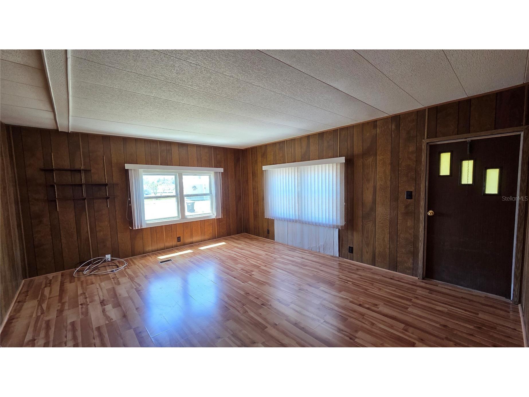 6881 Holo Court North Port FL 34287 A4682136 image15