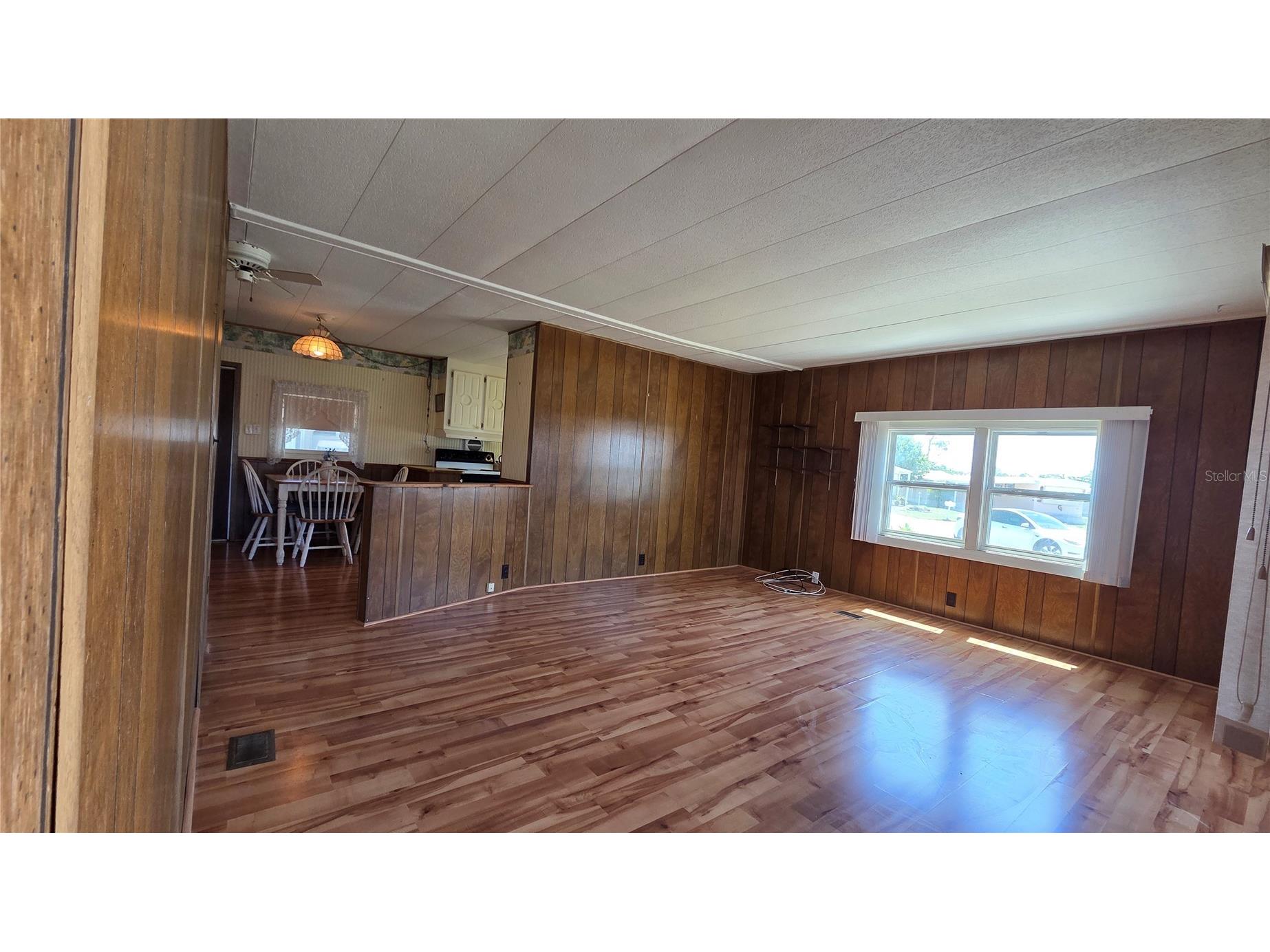 6881 Holo Court North Port FL 34287 A4682136 image16