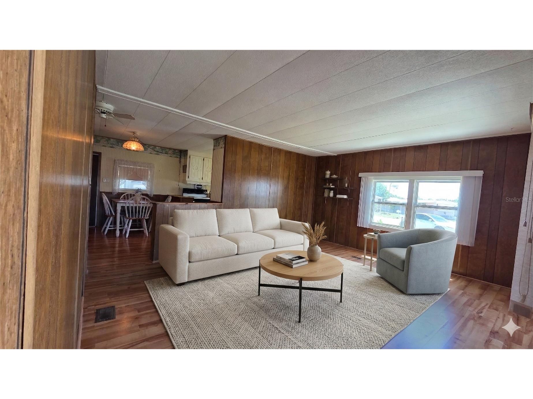 6881 Holo Court North Port FL 34287 A4682136 image17