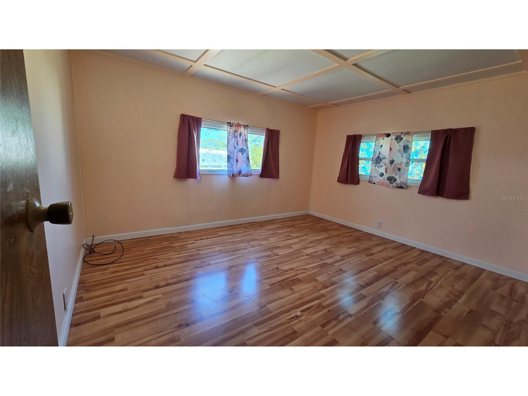6881 Holo Court North Port FL 34287 A4682136 image18