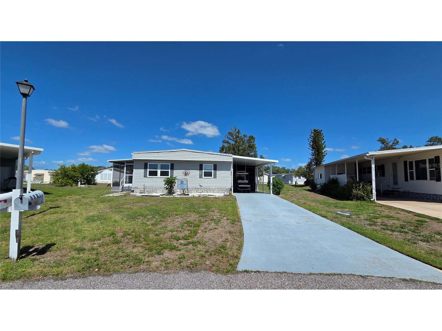 6881 Holo Court North Port FL 34287 A4682136 image2