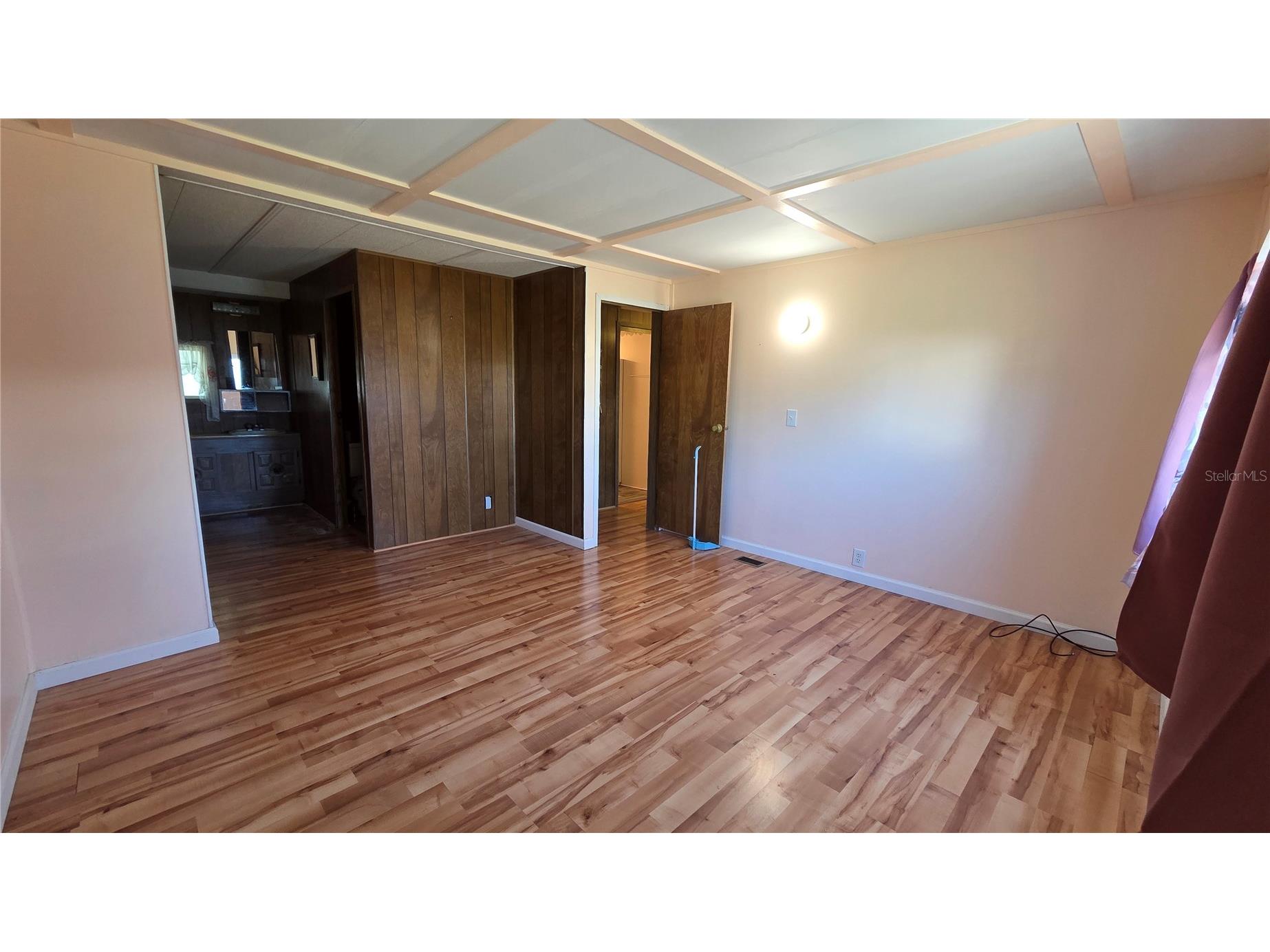 6881 Holo Court North Port FL 34287 A4682136 image20