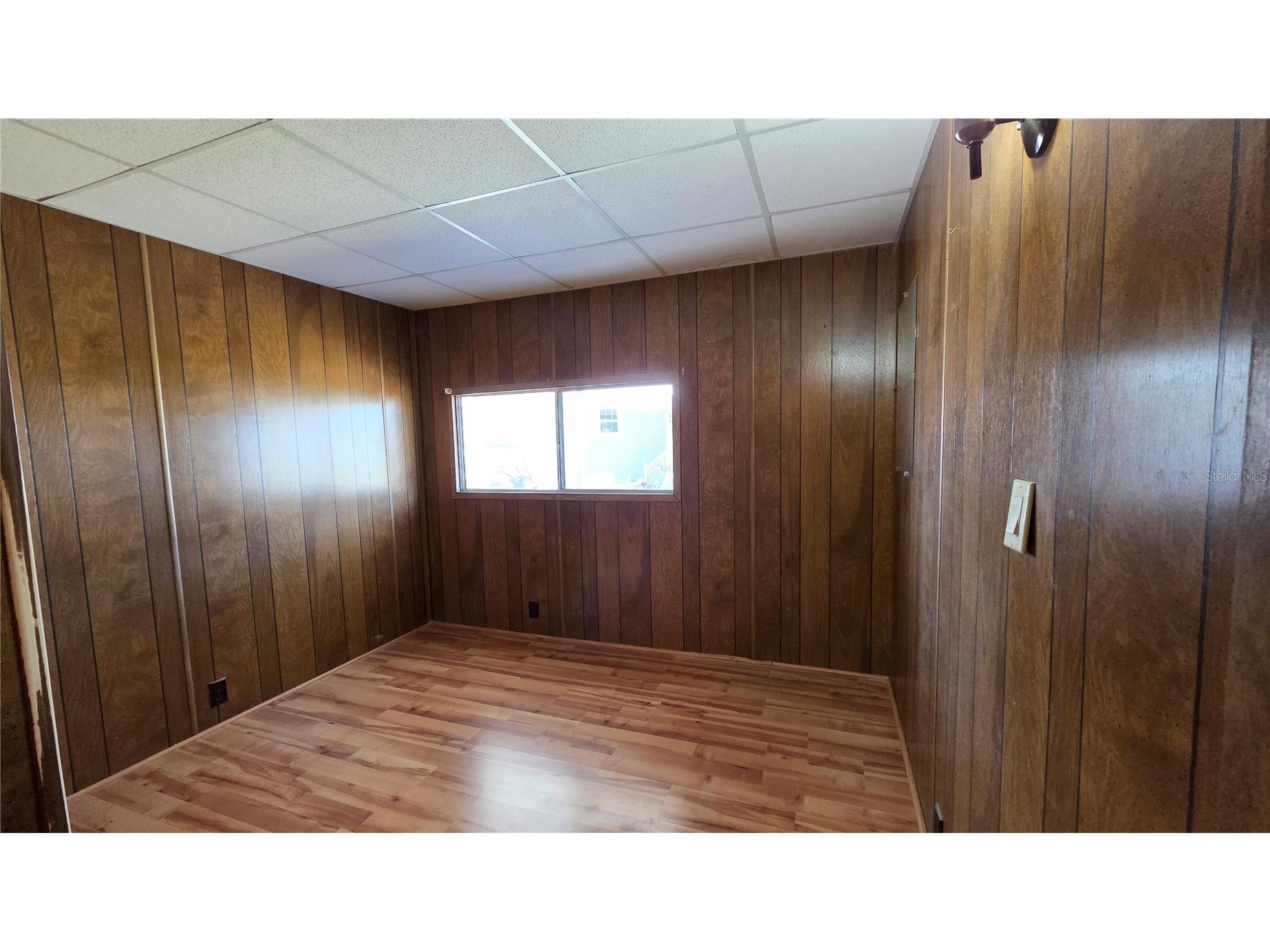 6881 Holo Court North Port FL 34287 A4682136 image21