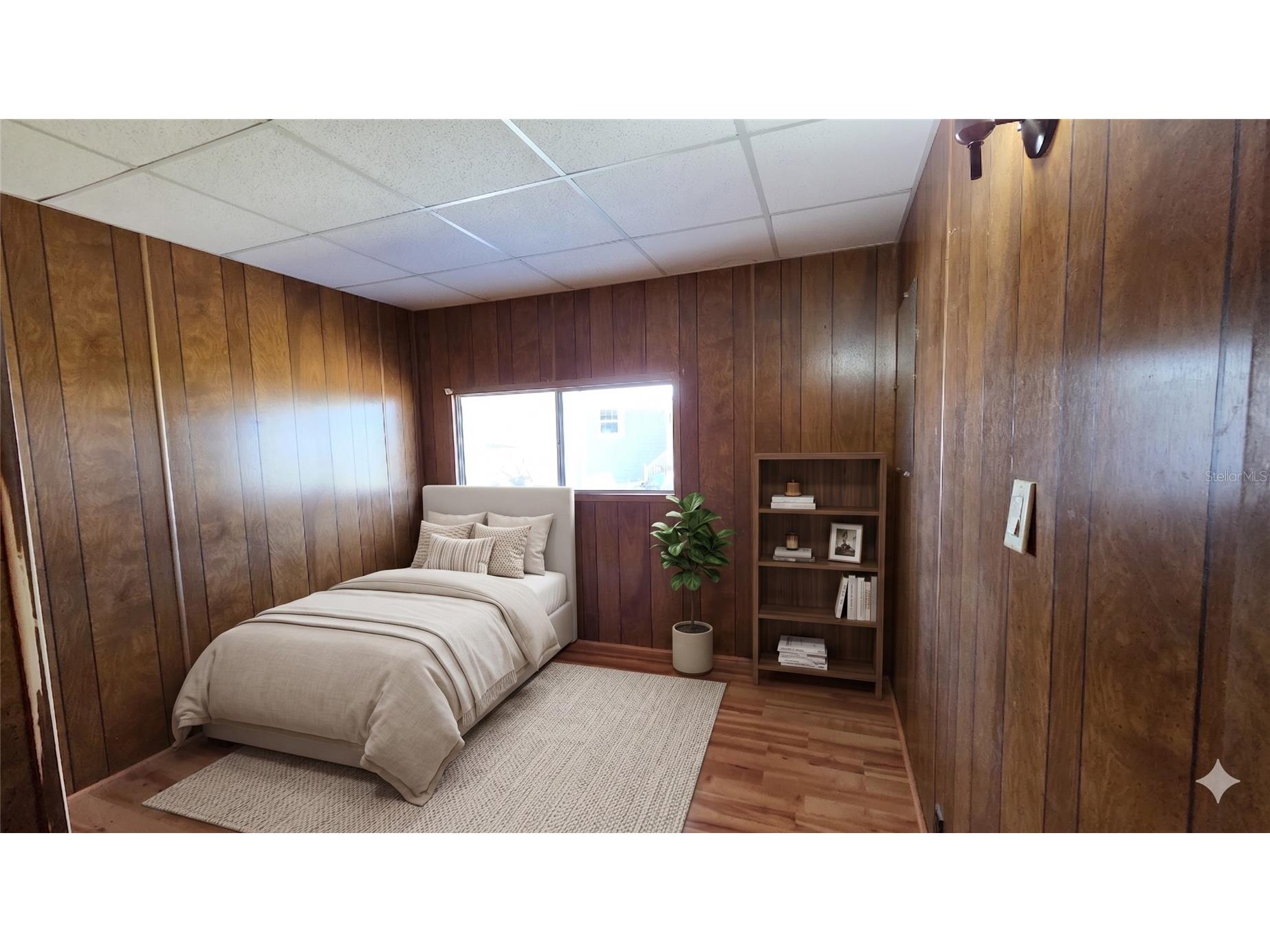 6881 Holo Court North Port FL 34287 A4682136 image22