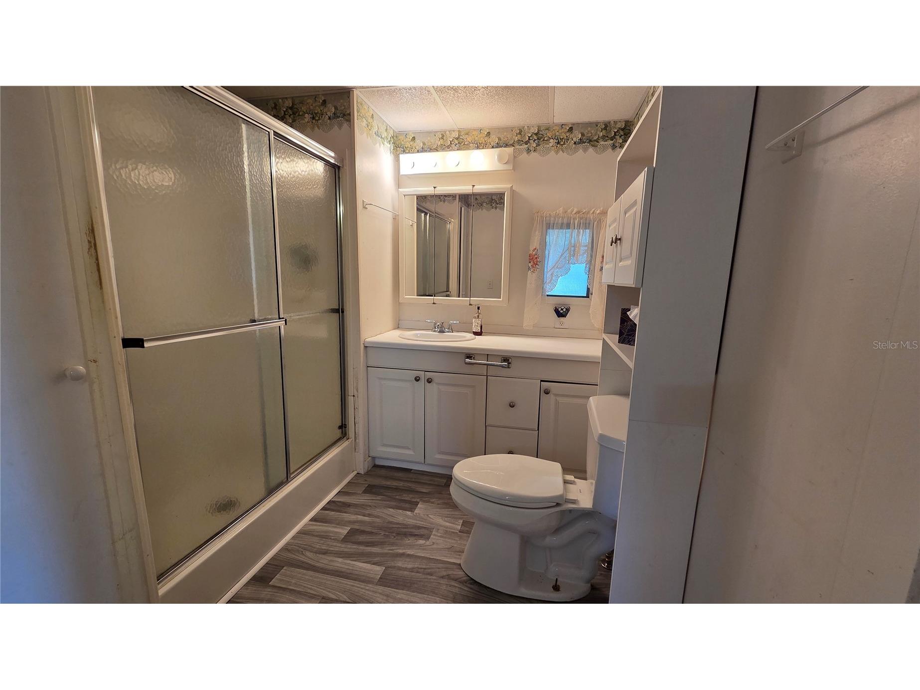 6881 Holo Court North Port FL 34287 A4682136 image23
