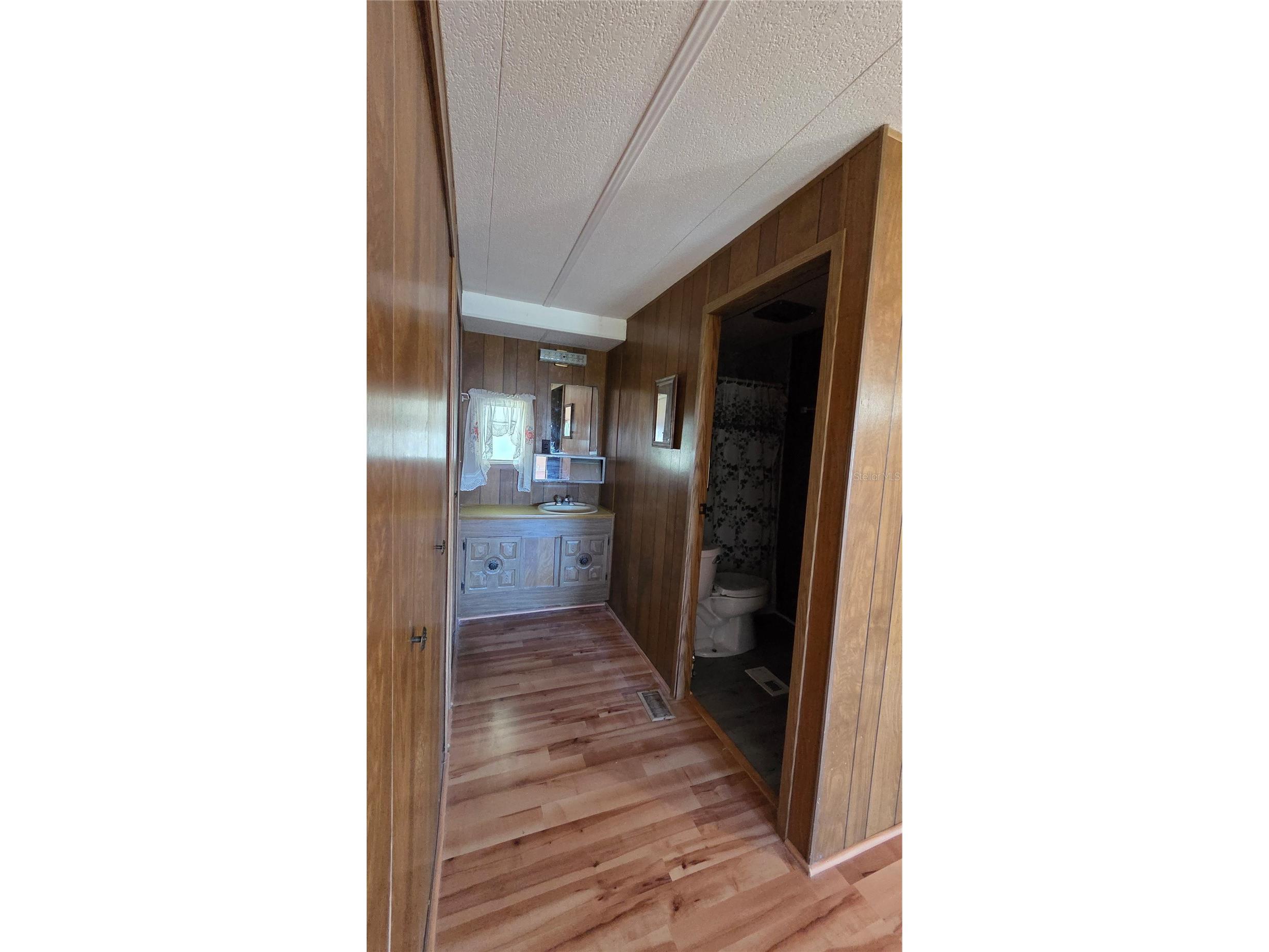 6881 Holo Court North Port FL 34287 A4682136 image24