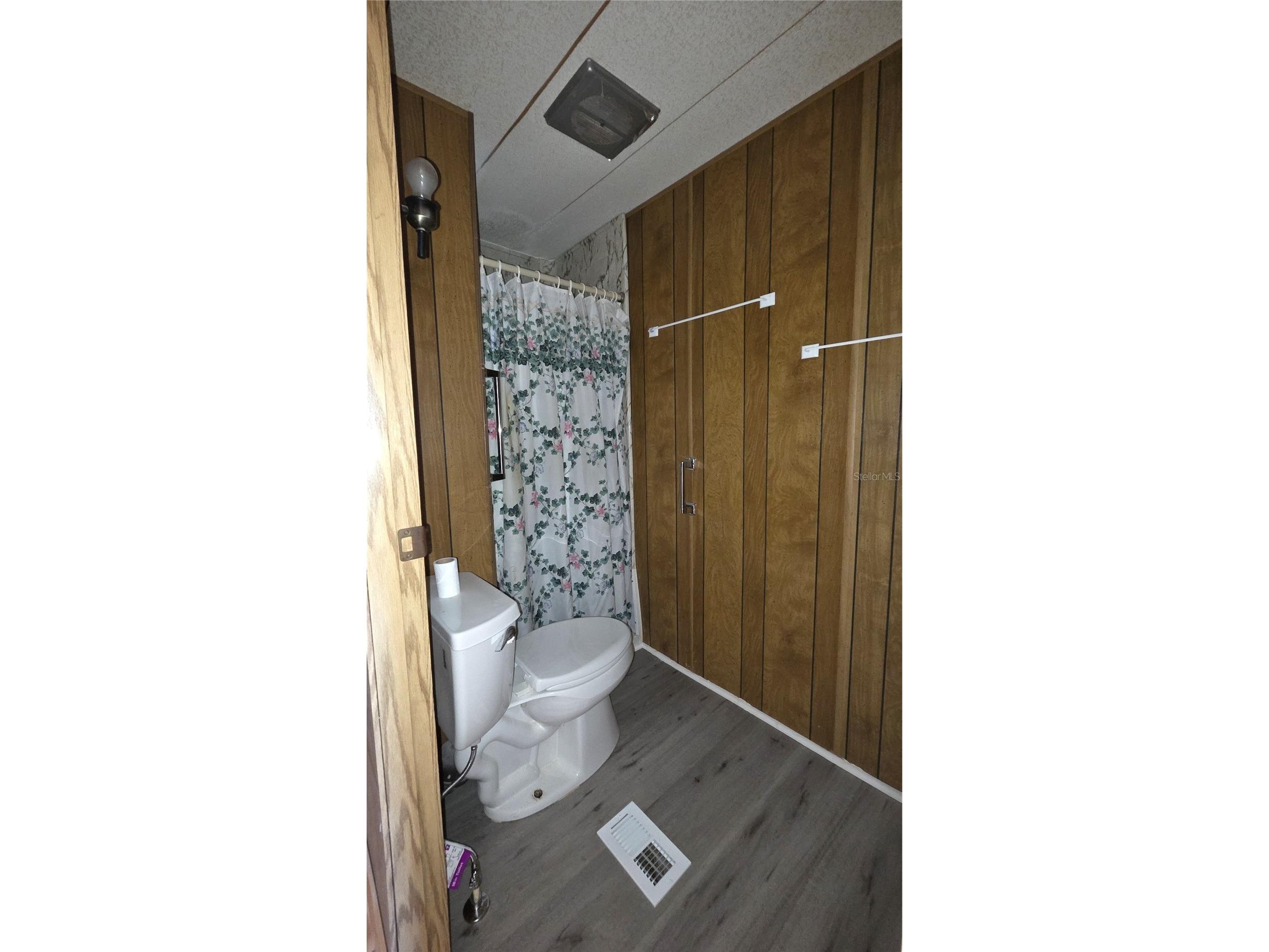 6881 Holo Court North Port FL 34287 A4682136 image25