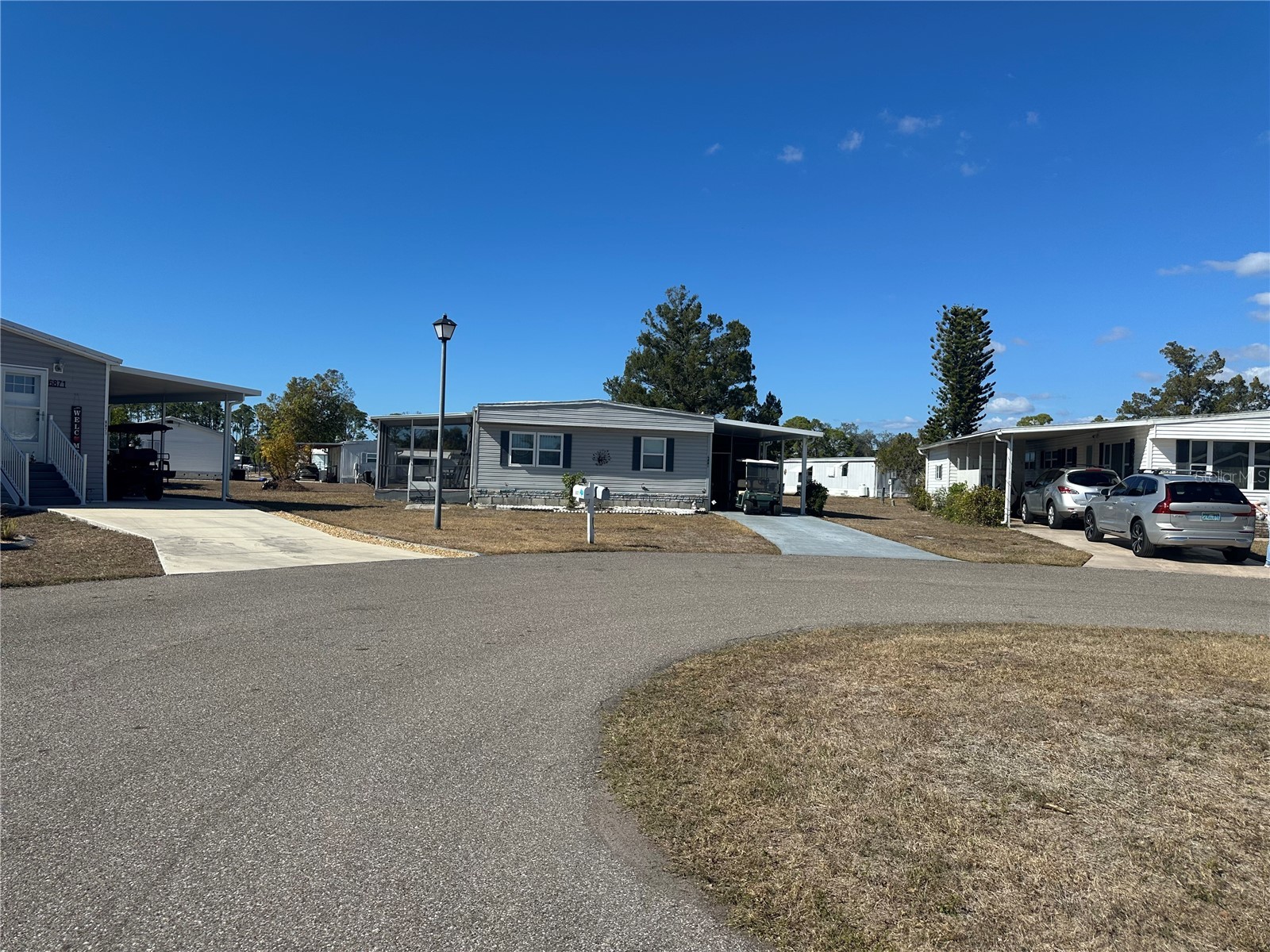 6881 Holo Court North Port FL 34287 A4682136 image26