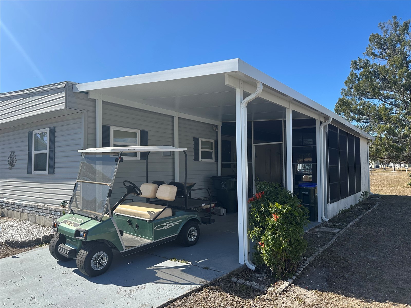 6881 Holo Court North Port FL 34287 A4682136 image3
