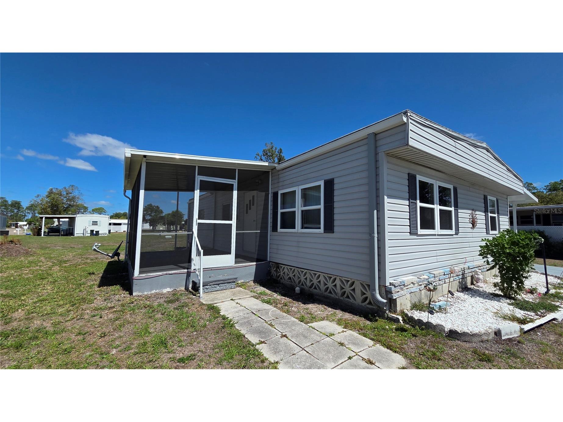 6881 Holo Court North Port FL 34287 A4682136 image4