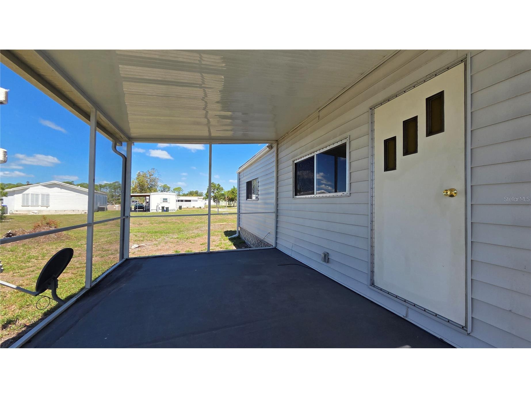 6881 Holo Court North Port FL 34287 A4682136 image5