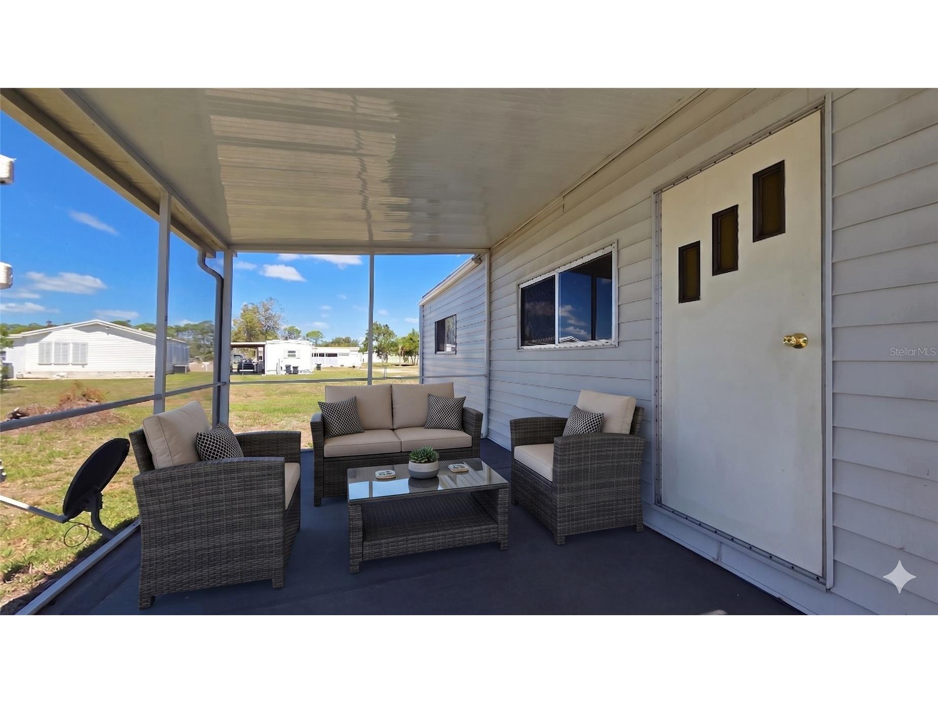 6881 Holo Court North Port FL 34287 A4682136 image6