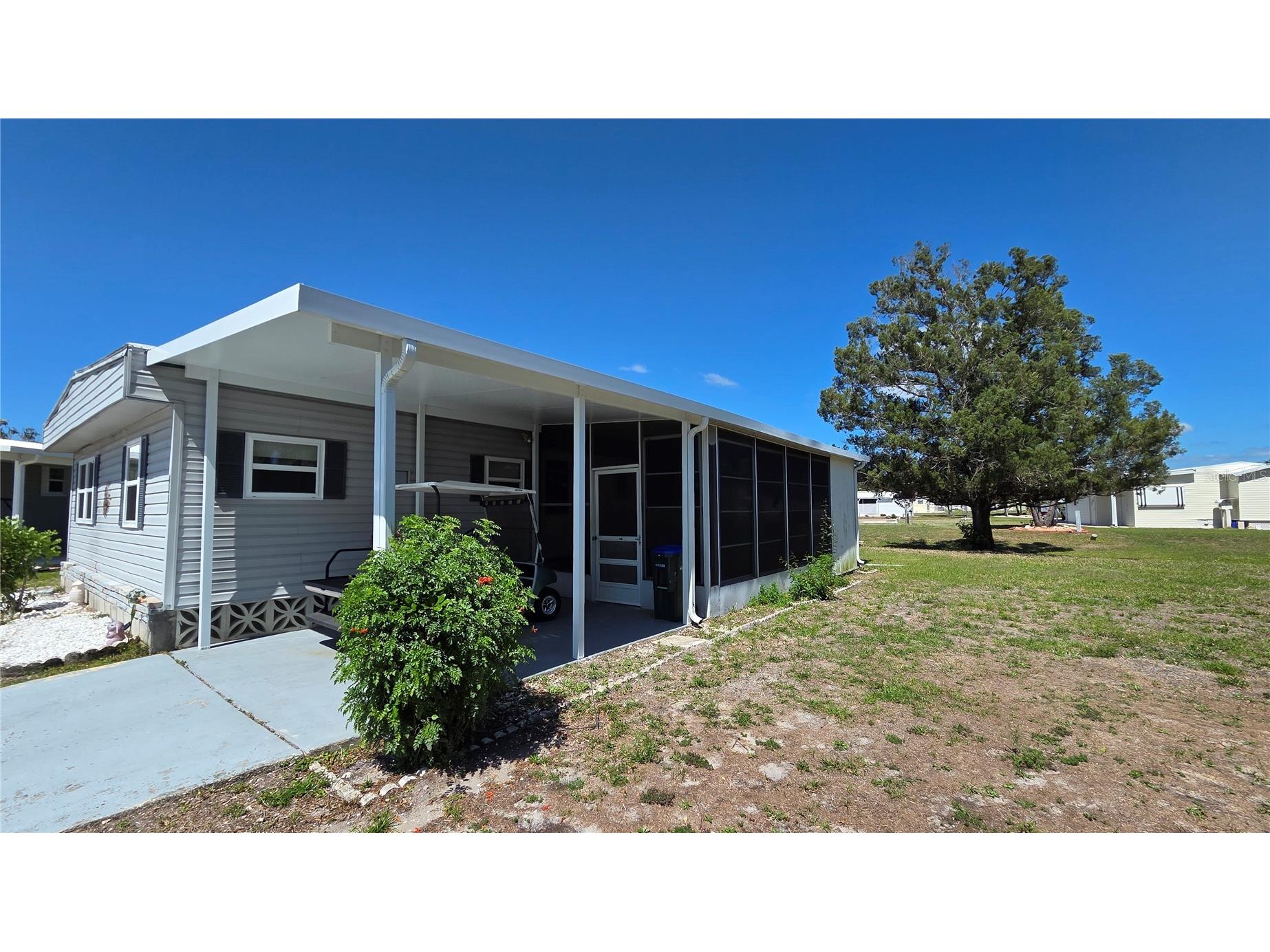 6881 Holo Court North Port FL 34287 A4682136 image7